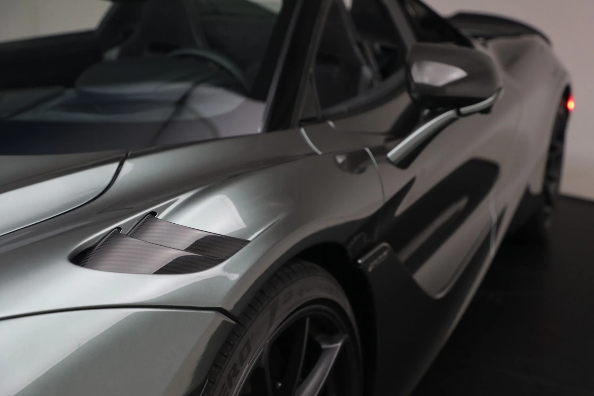 mph033_1502916794_New_2026_Mc_Laren_750_S_Spider_Performance_80eb18d5b2