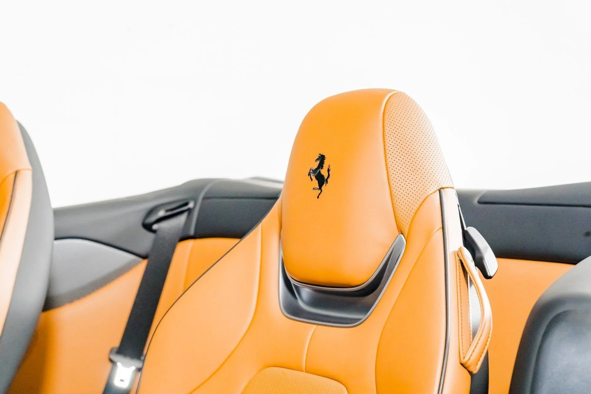 mph033_1503304489_de9ddb0f42fb4bb6b1b7c79ec1a6de97_0939cff5a4