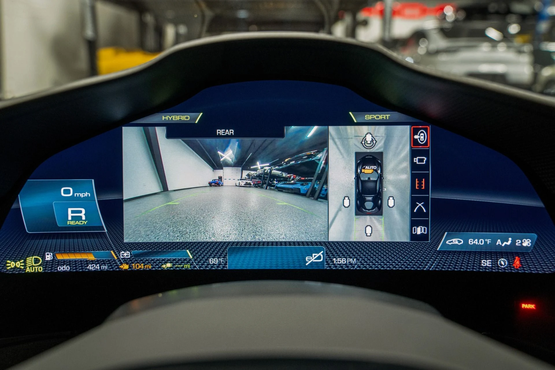 mph033_1503400579_Used_2024_Ferrari_SF_90_Stradale_Extensive_Carbon_Fiber_Daytona_Seats_Super_Low_Miles_1756153102_0e4bfeca84