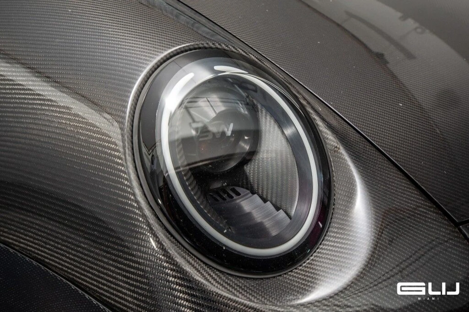 mph033_1503937999_59a64e6e7e9ee8a3be149ffa42d6ce65_be364ba75b