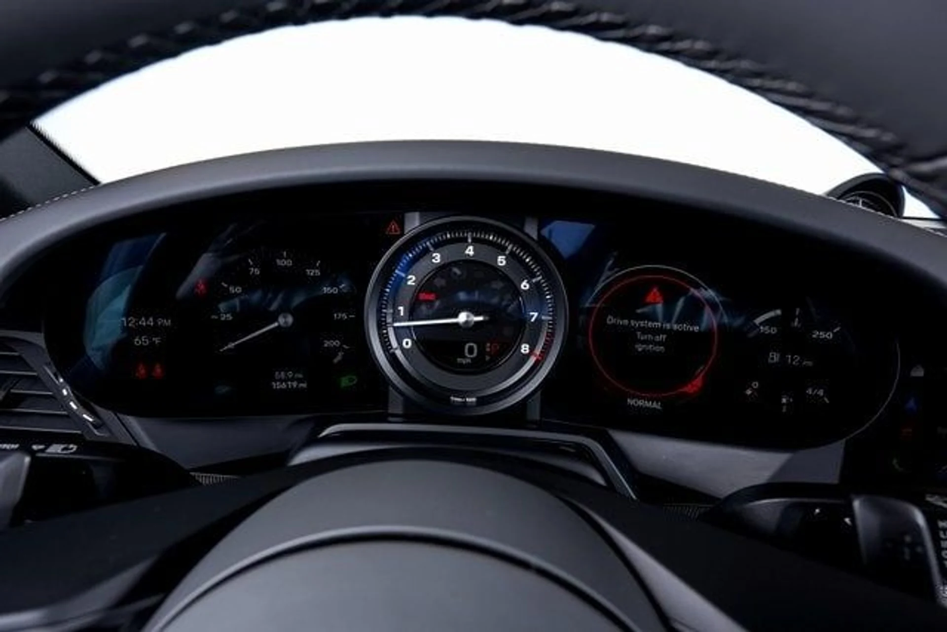 mph033_1504115545_8aa63c135aba9b682623d49df482c148x_11e77ac201