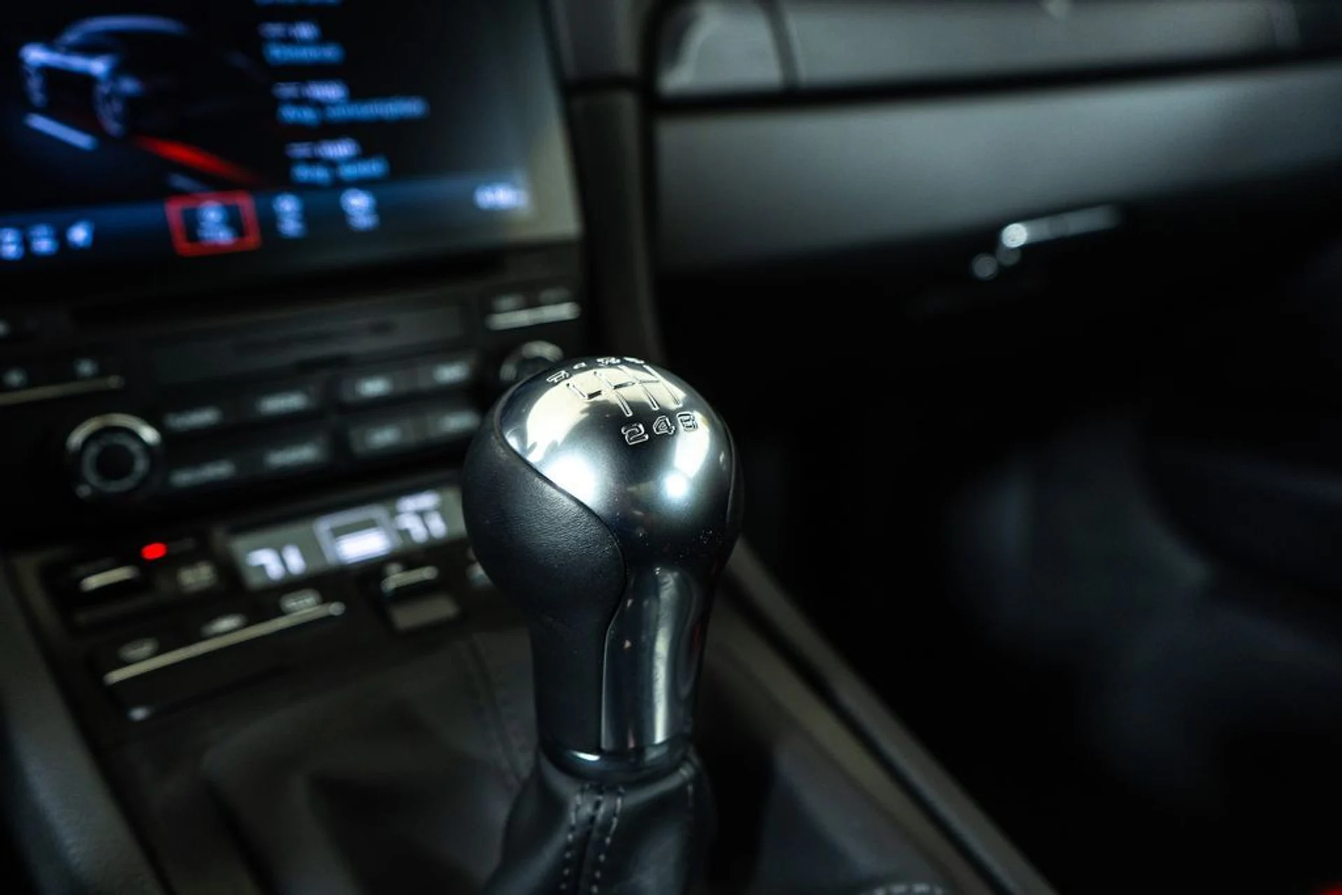 mph033_1504594613_64e5d375_45c4_4fc4_8cfe_9990704296ca_4abf1bec58