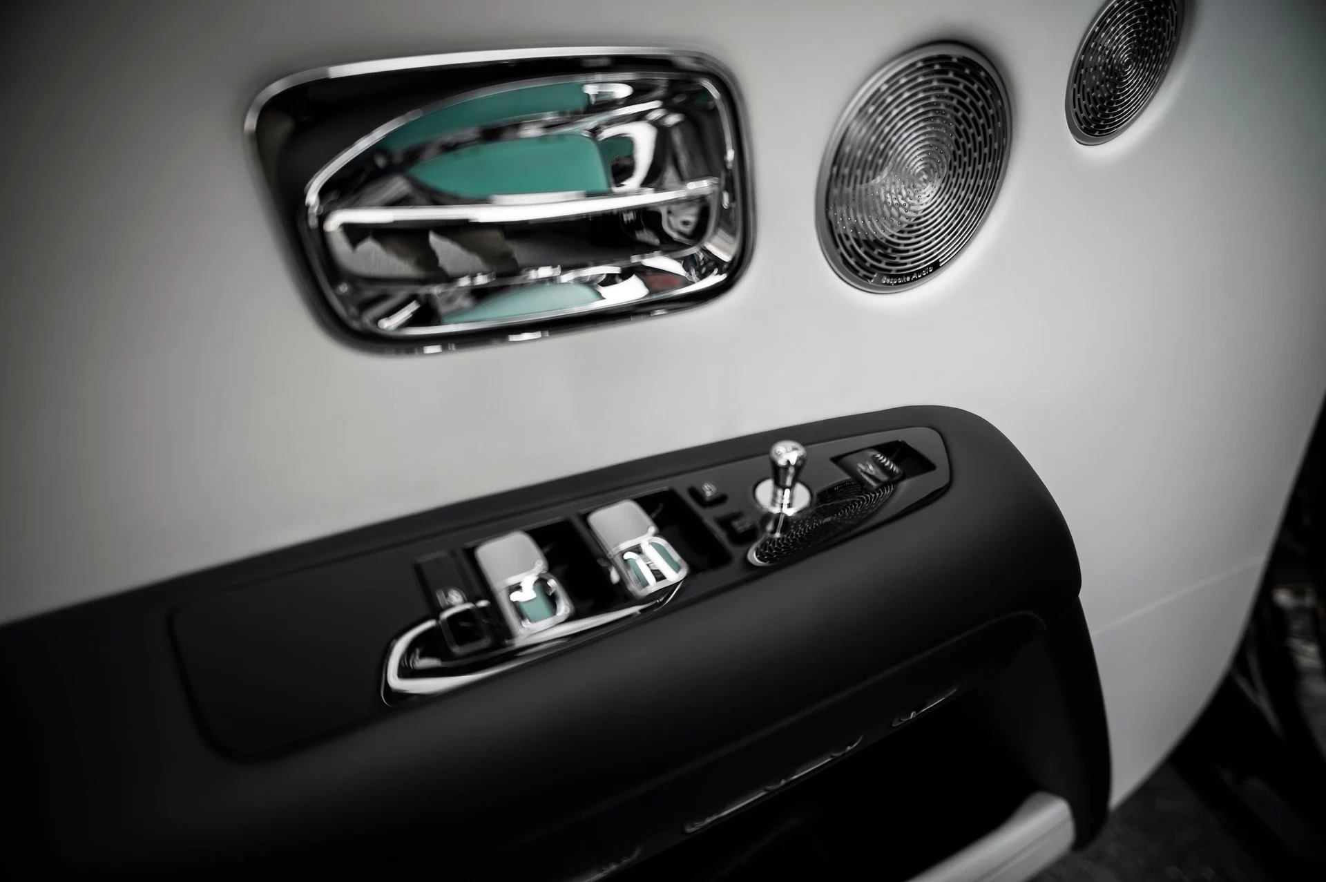 mph033_1504955327_53fed1ab0b8340c887ece18fe835ed1b_8745887fa1