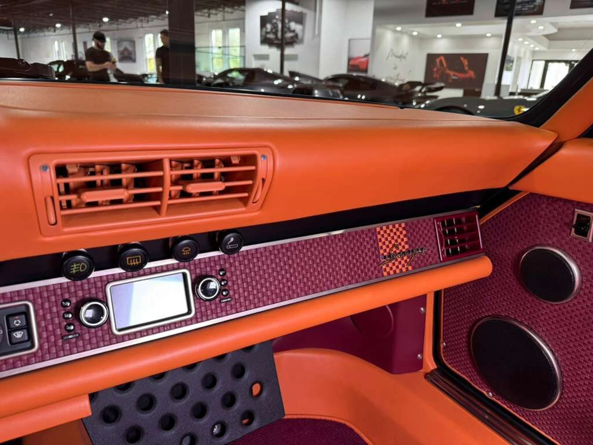 mph033_1505753853_b51021ef28554523814c1feaa22ab7b6_0bc3f7087e