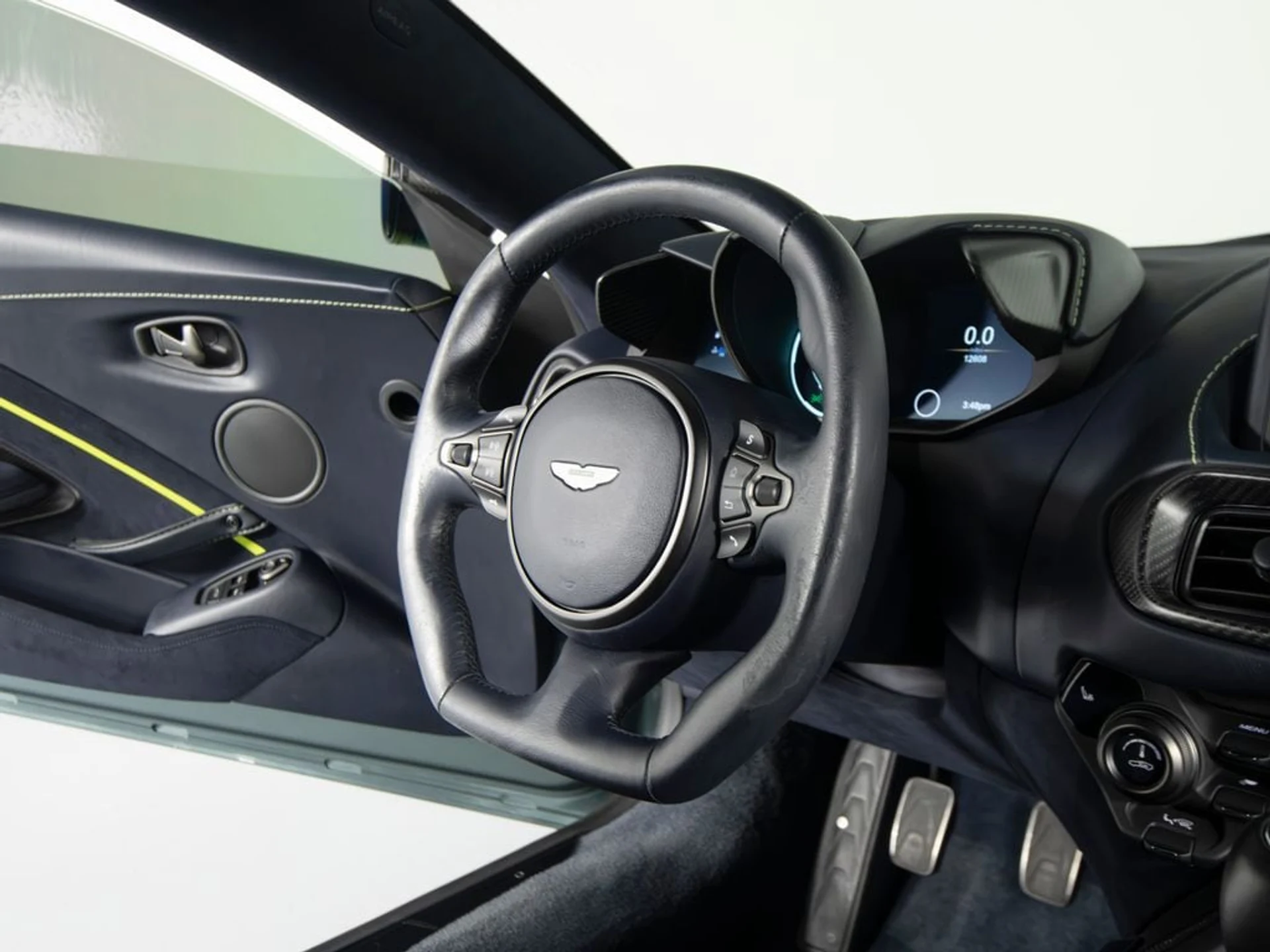 mph033_1505979900_66074345780759db1842d2a466197283x_9ac9763231