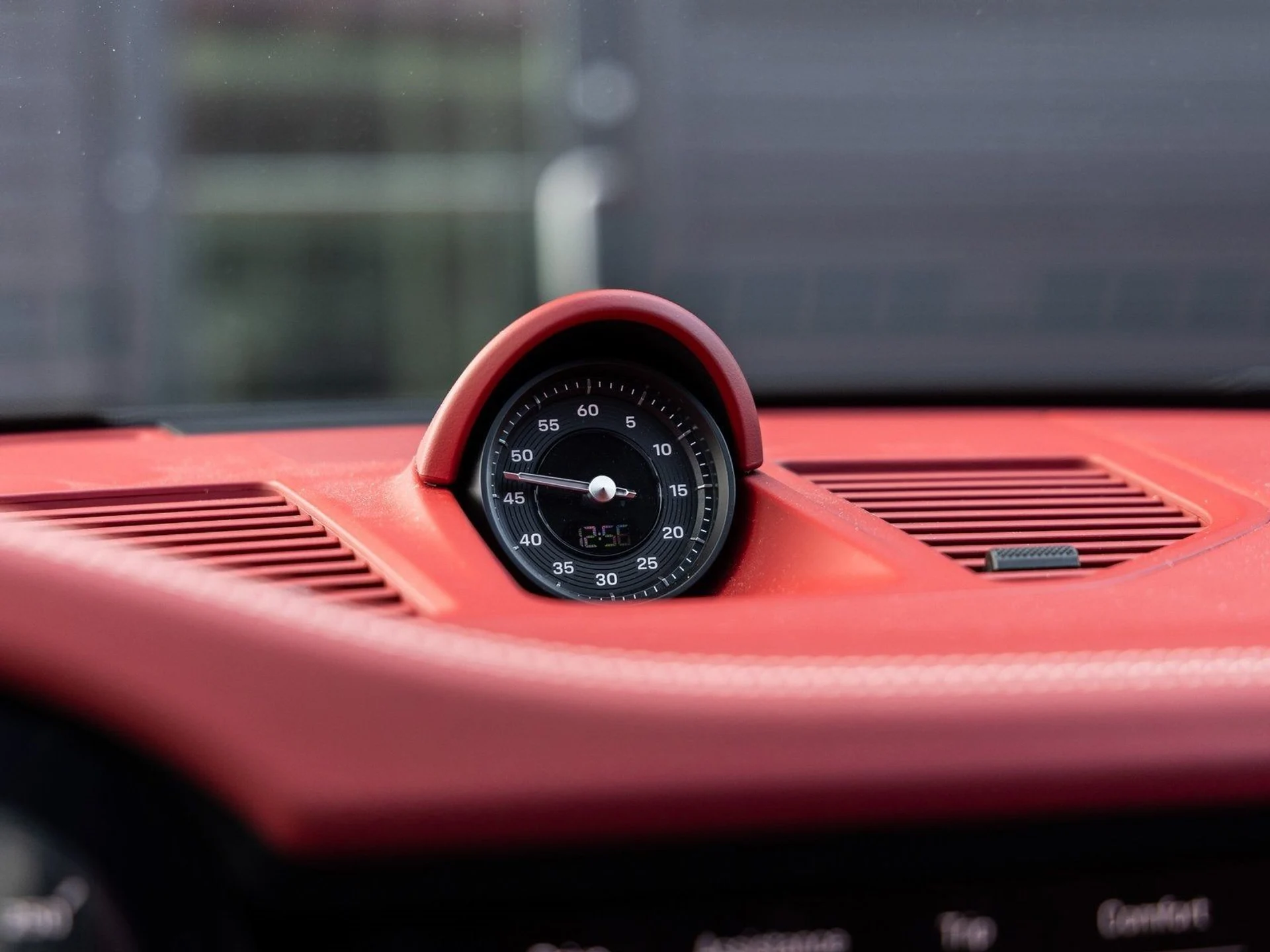 mph033_1506192971_34_8bee1d7801