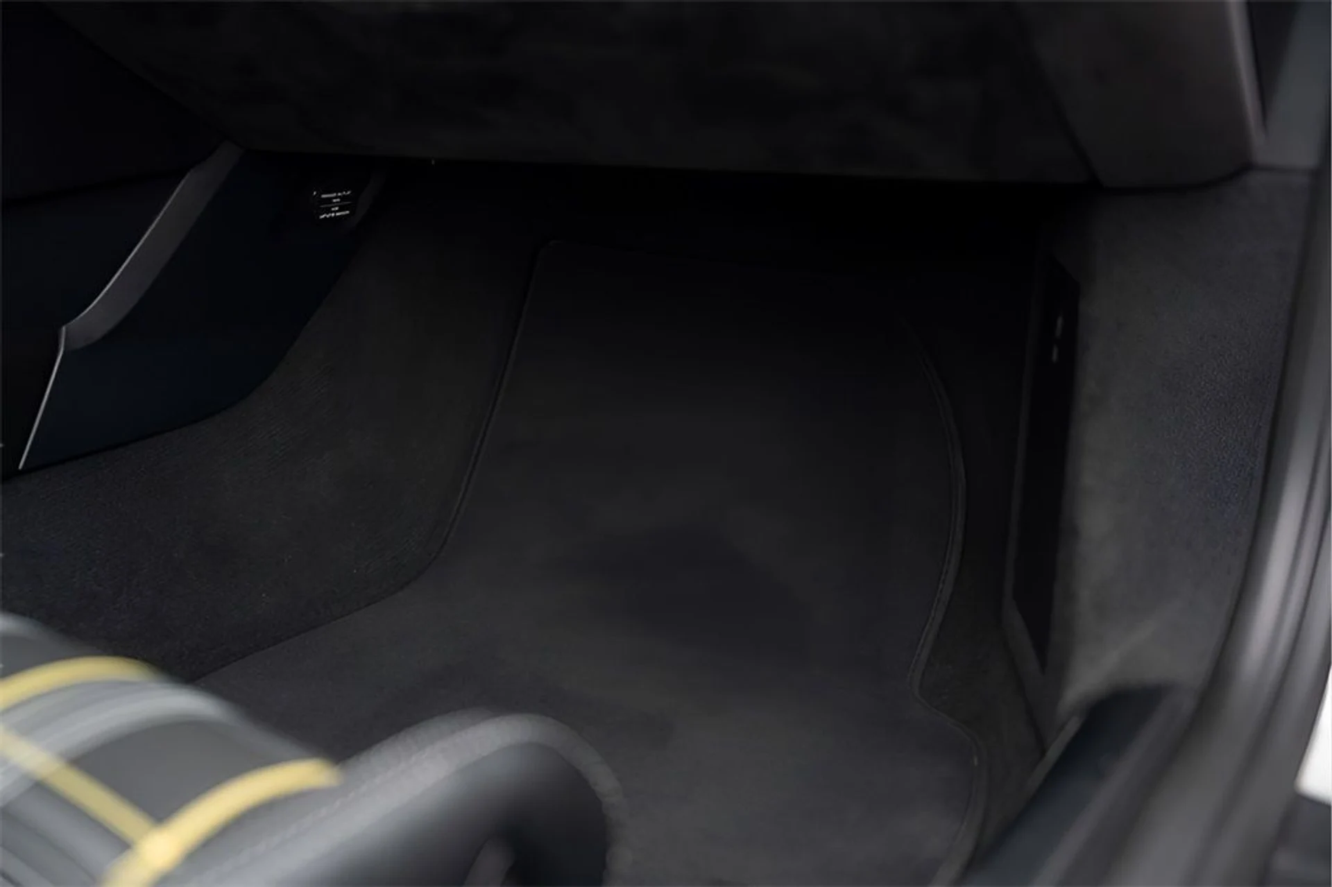 mph033_1506486860_image_34_05bc752765