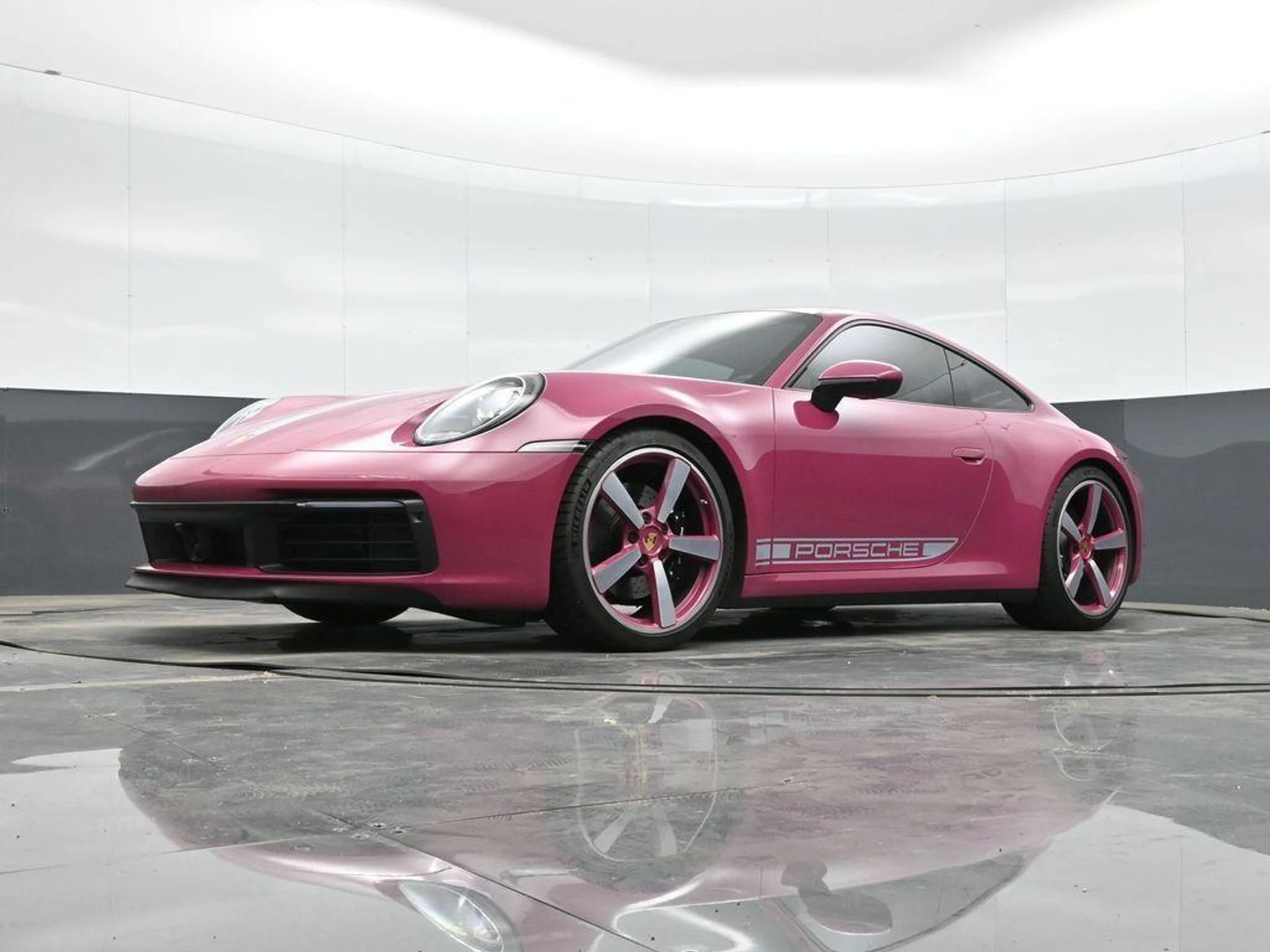 mph033_1506692136_8ccna58_JM_Xz6q_Us_Sqx0_GS_Ysgiw0_0b8f51ce46