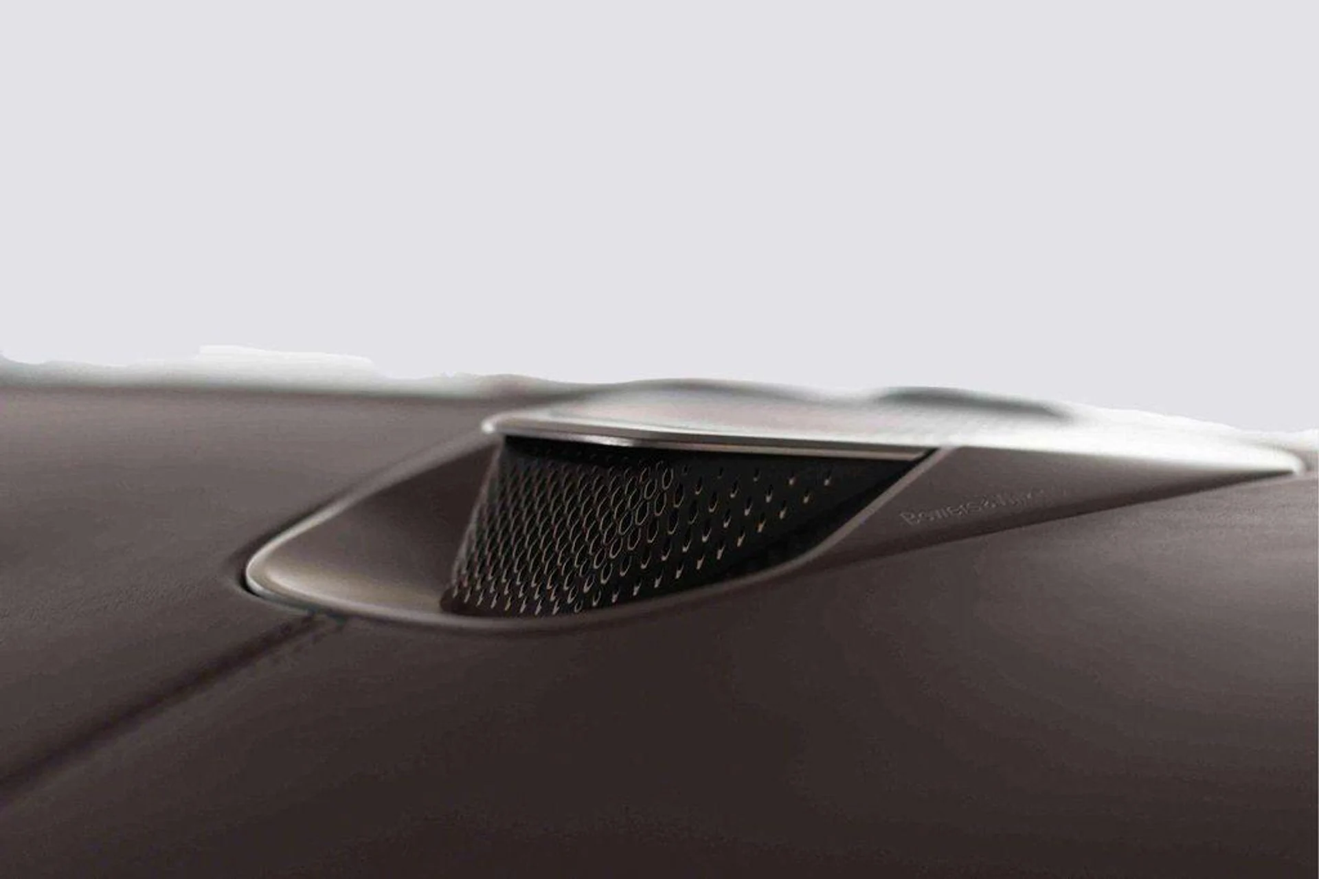 mph033_1507202230_mi4_Ji_Sdj_Ma_J6_NL_2_Ht1o_W_Sj_F_Ir_X0_7dd0ba7586