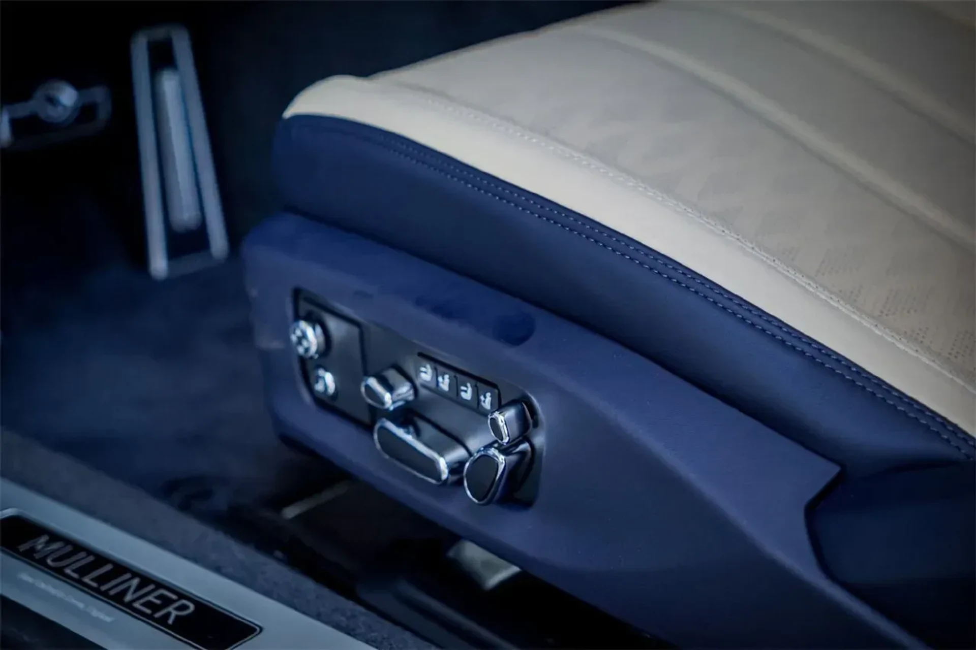 mph033_150807516_3ad5546592df44e4b553877716a53a0f_497d627bfc