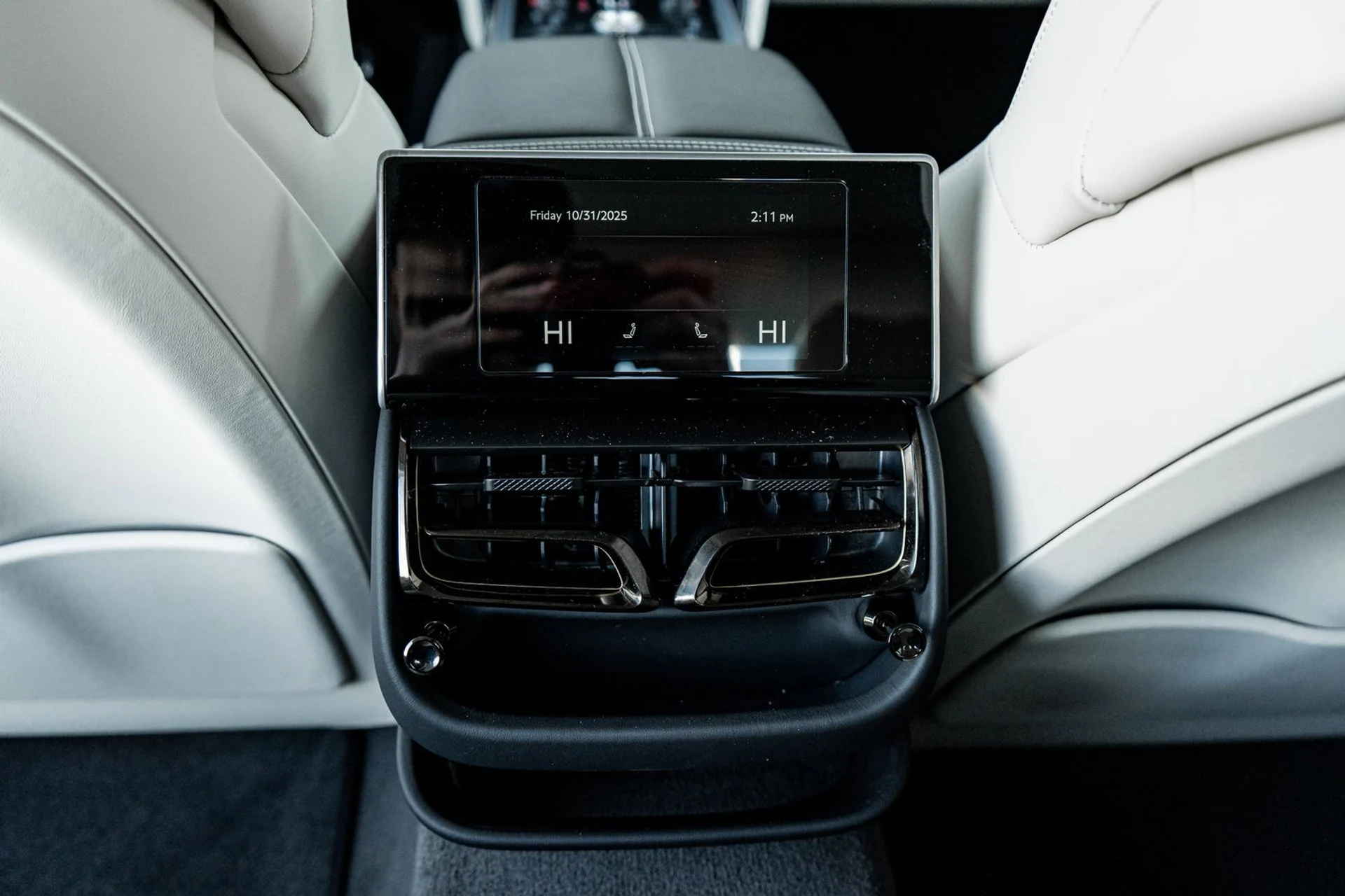 mph033_1508281472_b185f95e_2e6d_457b_9f0d_ae752d472178_04d72d0261