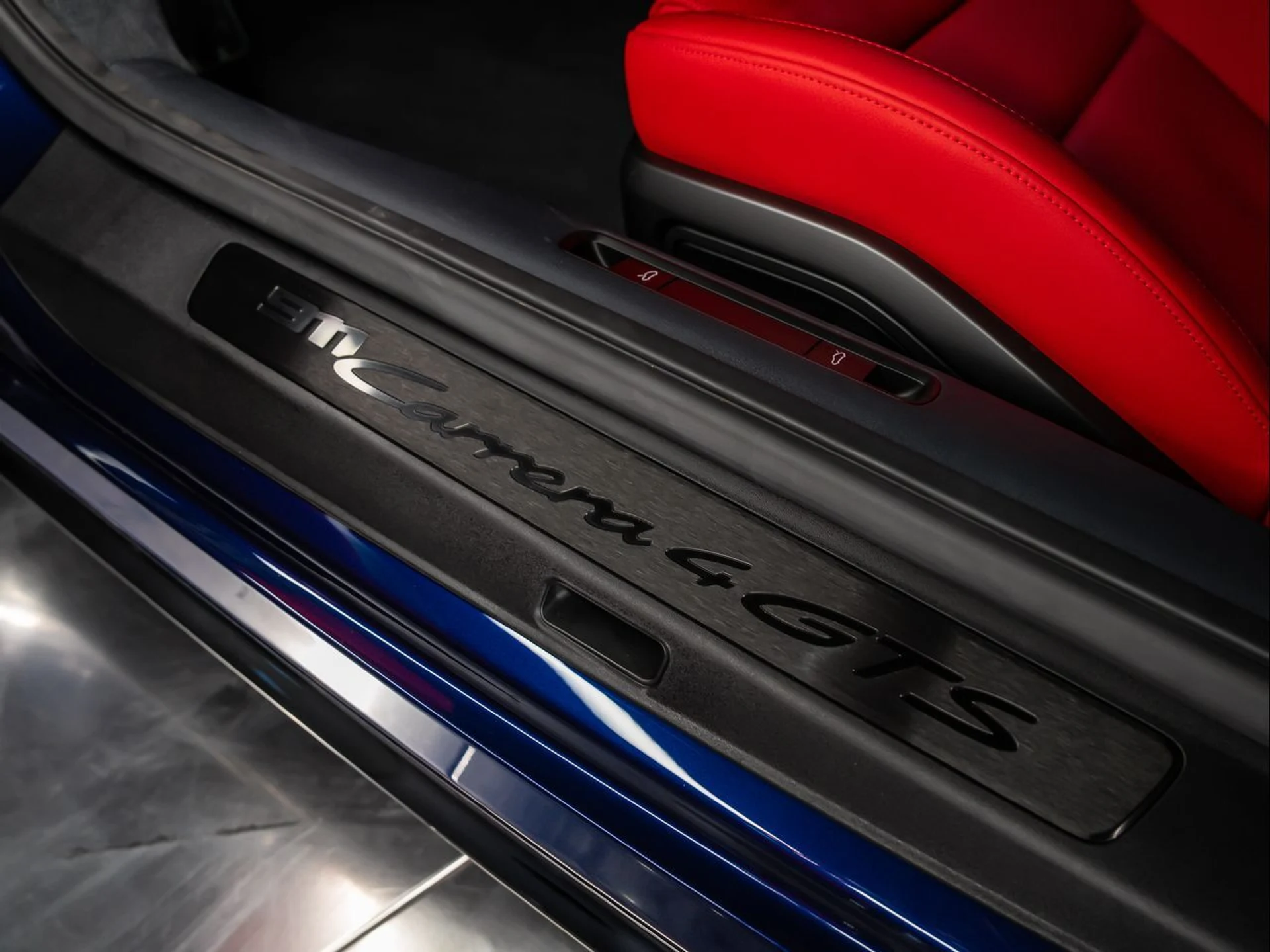 mph033_1508669167_de1ec5819f538aab9a8e1228fb41ed13_6359f7503e