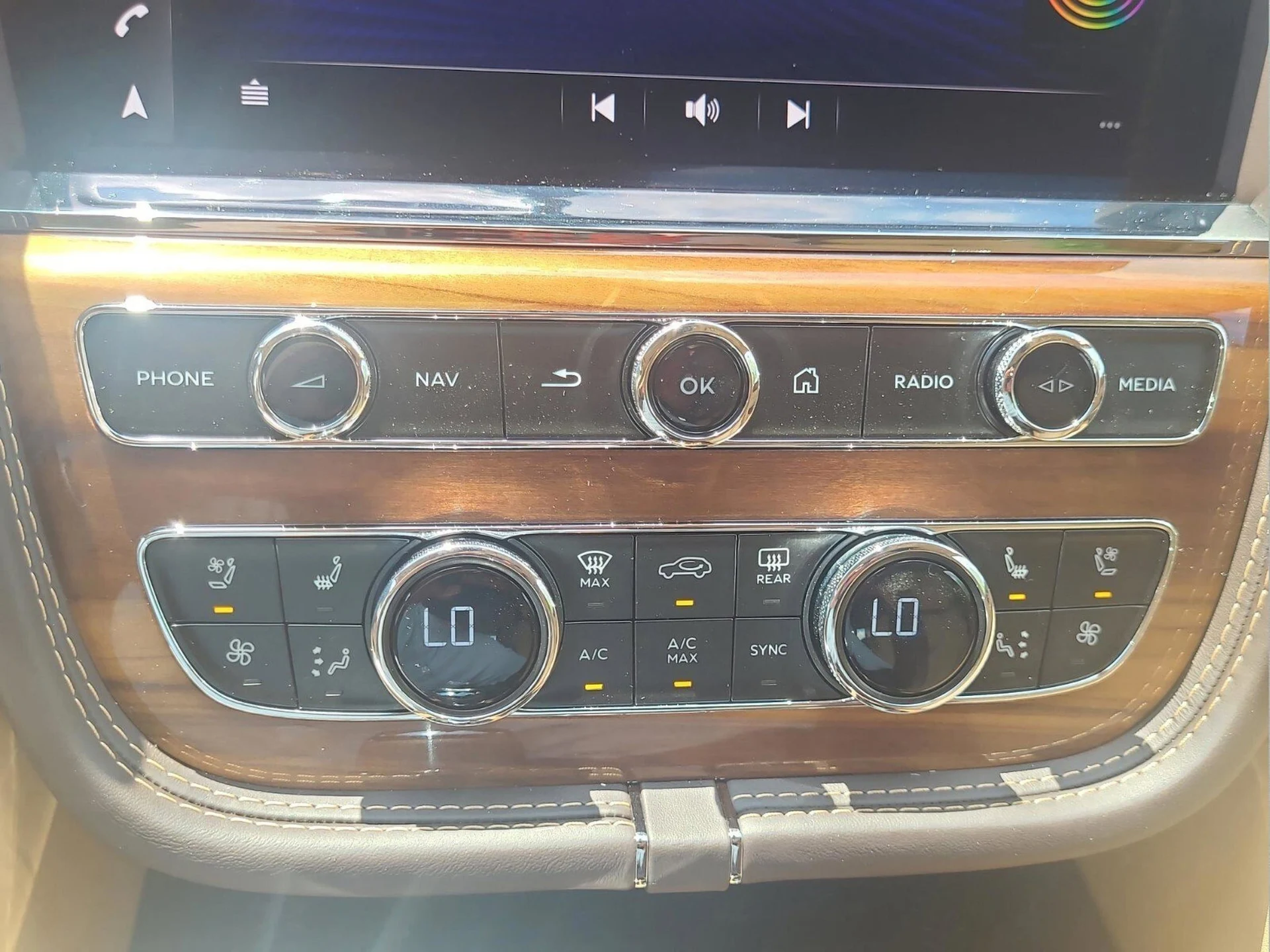 mph033_1508722315_a6c773c77faac42da19353dc6d209fd4x_508708507c