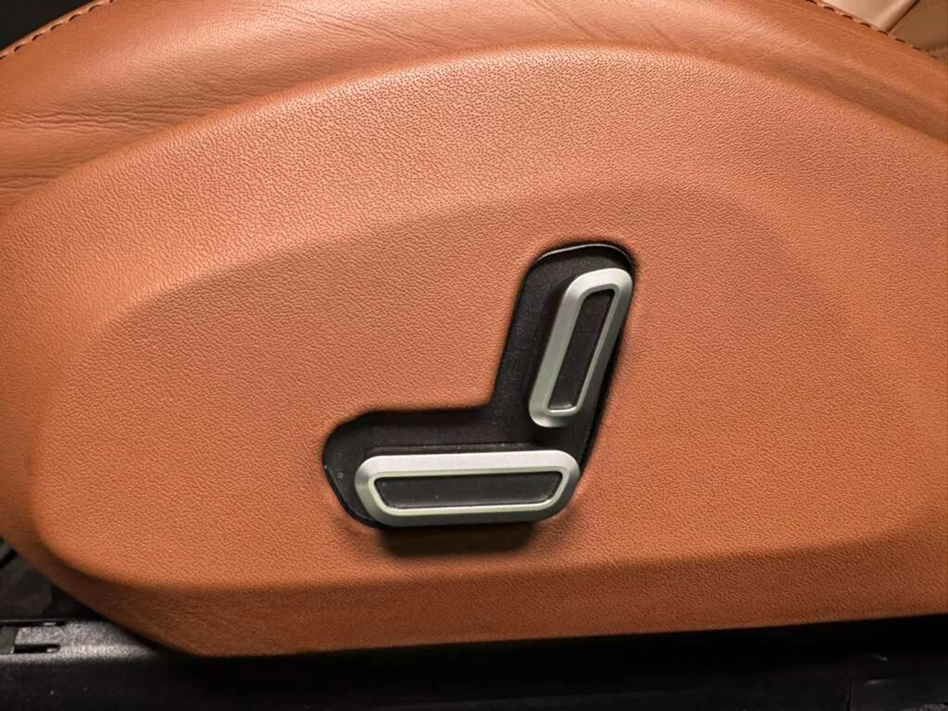 mph033_1508899361_966e412ec7cdb8a675dd3c68df087ed7_0c234c9105