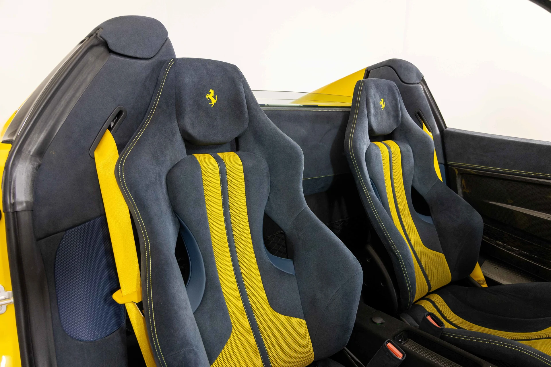 mph033_1509276631_af000f951f4f628daadeb4e514381263_22ff0a800f