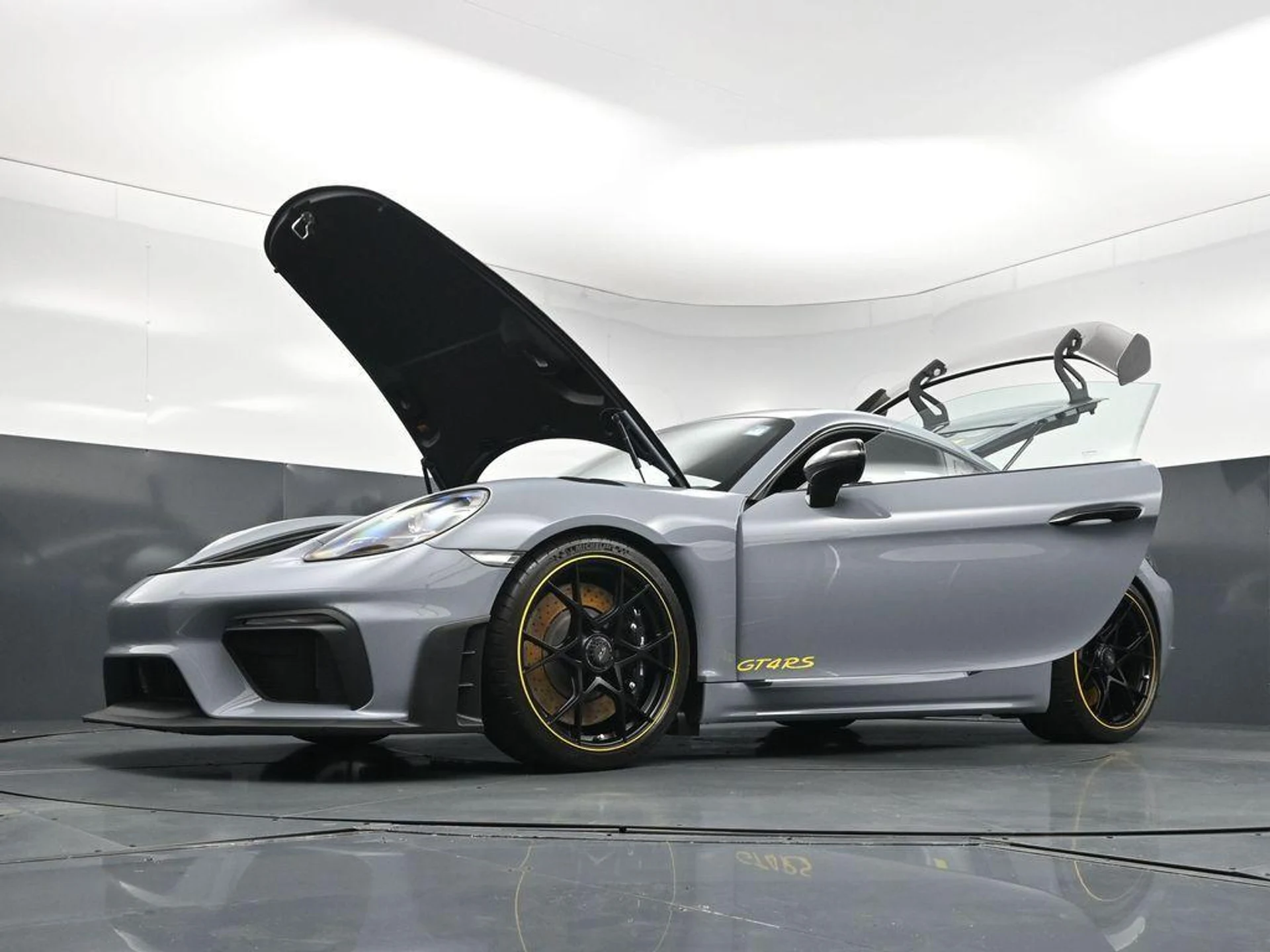 mph033_1509923667_B_01_U_Apy_CG_Tp_Ykq8_Joe_Ilvj_DSI_22ea6f8063