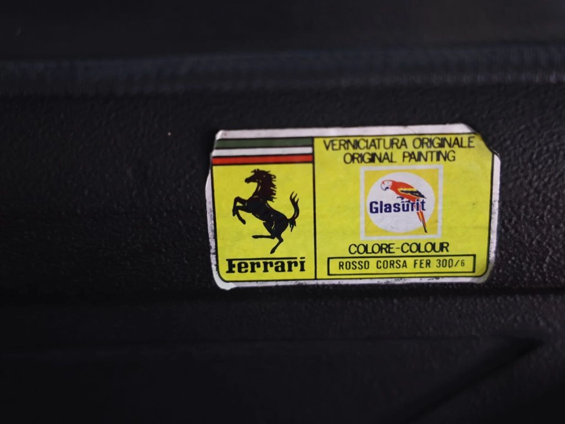 mph033_1509953566_tw4hknf6taps7m5xddliwuji2hsf_db15e63771