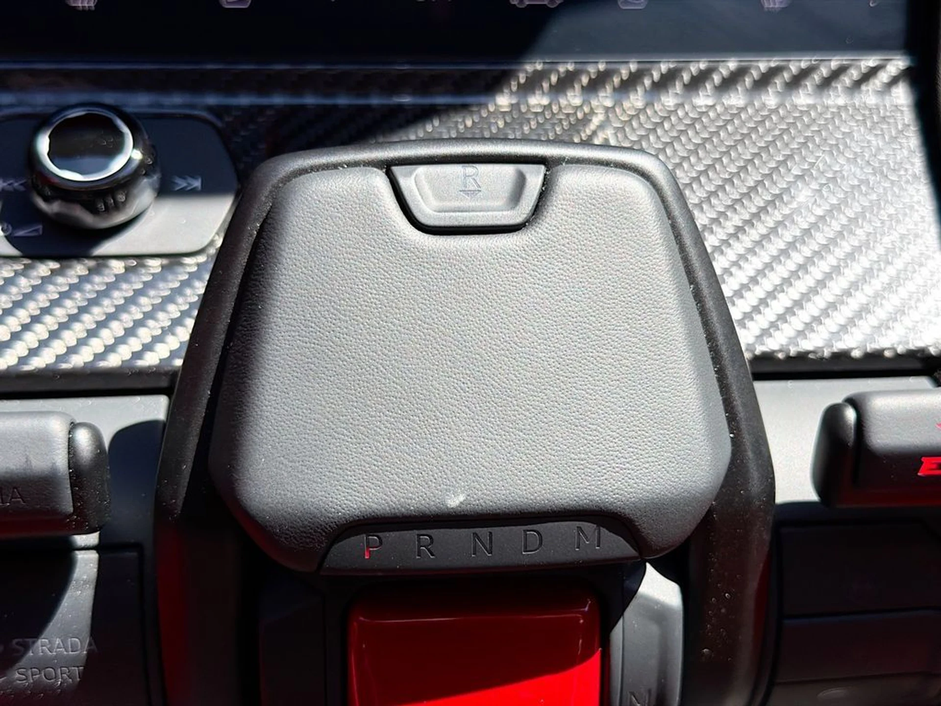 mph033_1510024767_ba63fa6d04749b5222fde64e288d31b9x_31605109df