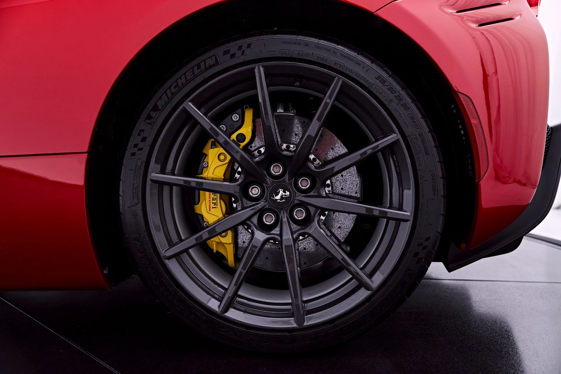 mph033_1510519488_Used_2021_Ferrari_SF_90_Stradale_Base_1782197755_d79b761be8