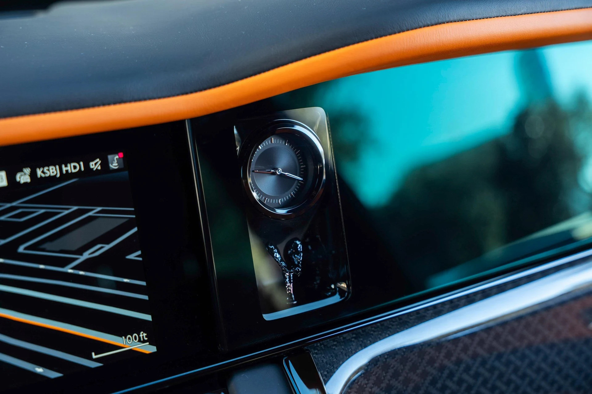 mph033_1510854754_483408136_6969d4c1715f2e0a5c25db50_259d5e9a92