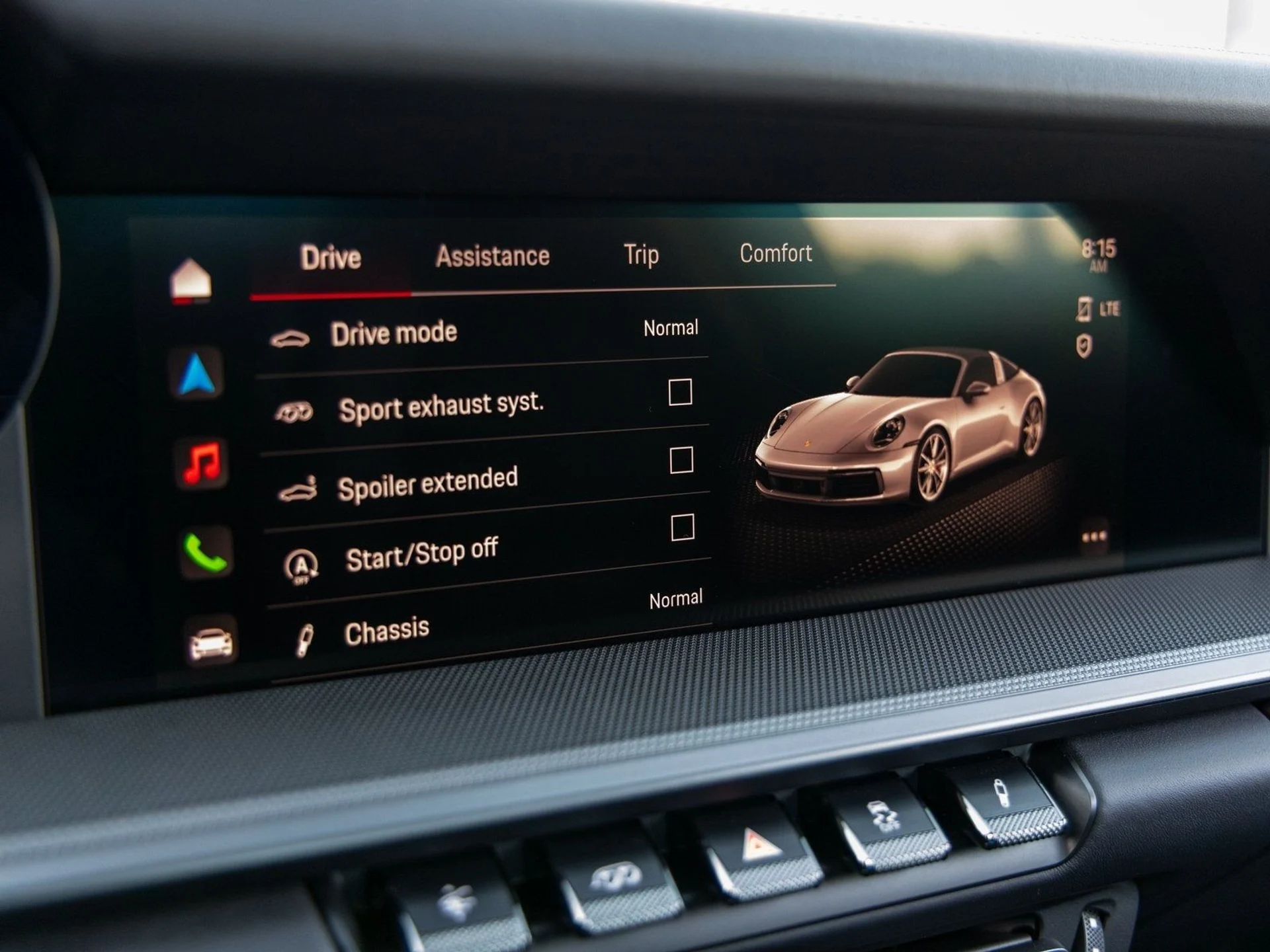 mph033_1511037507_34_adc6bb673f