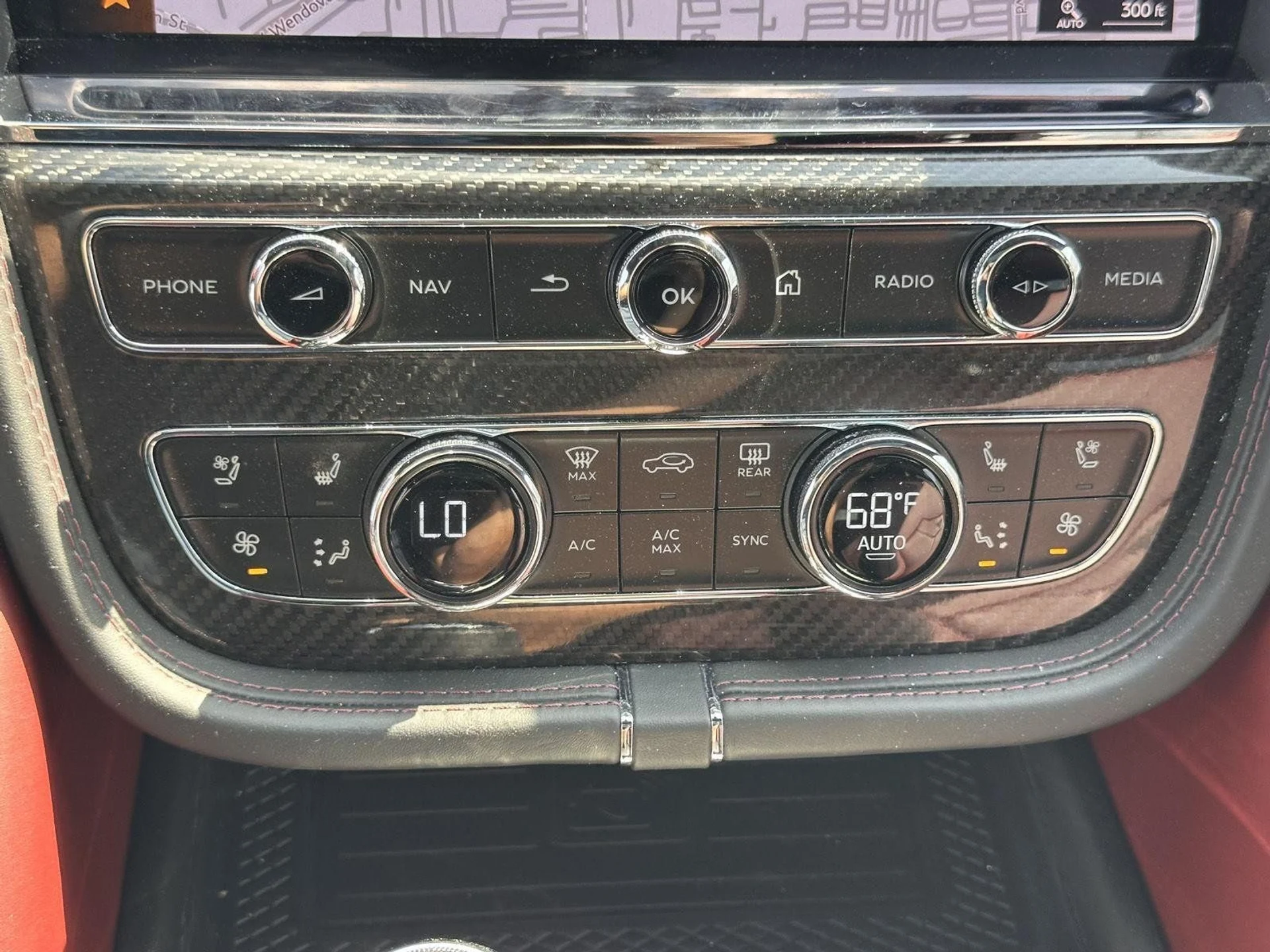 mph033_1511396733_2e7fdbfd27e37710e6448ad5fb0b37a4_0944cbce41