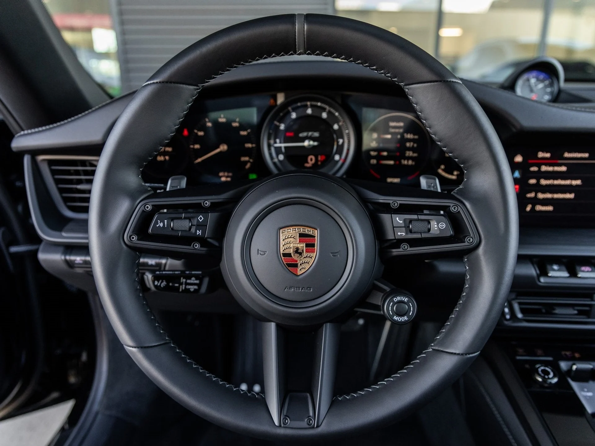 mph033_1512272539_34_d1ad5016d9