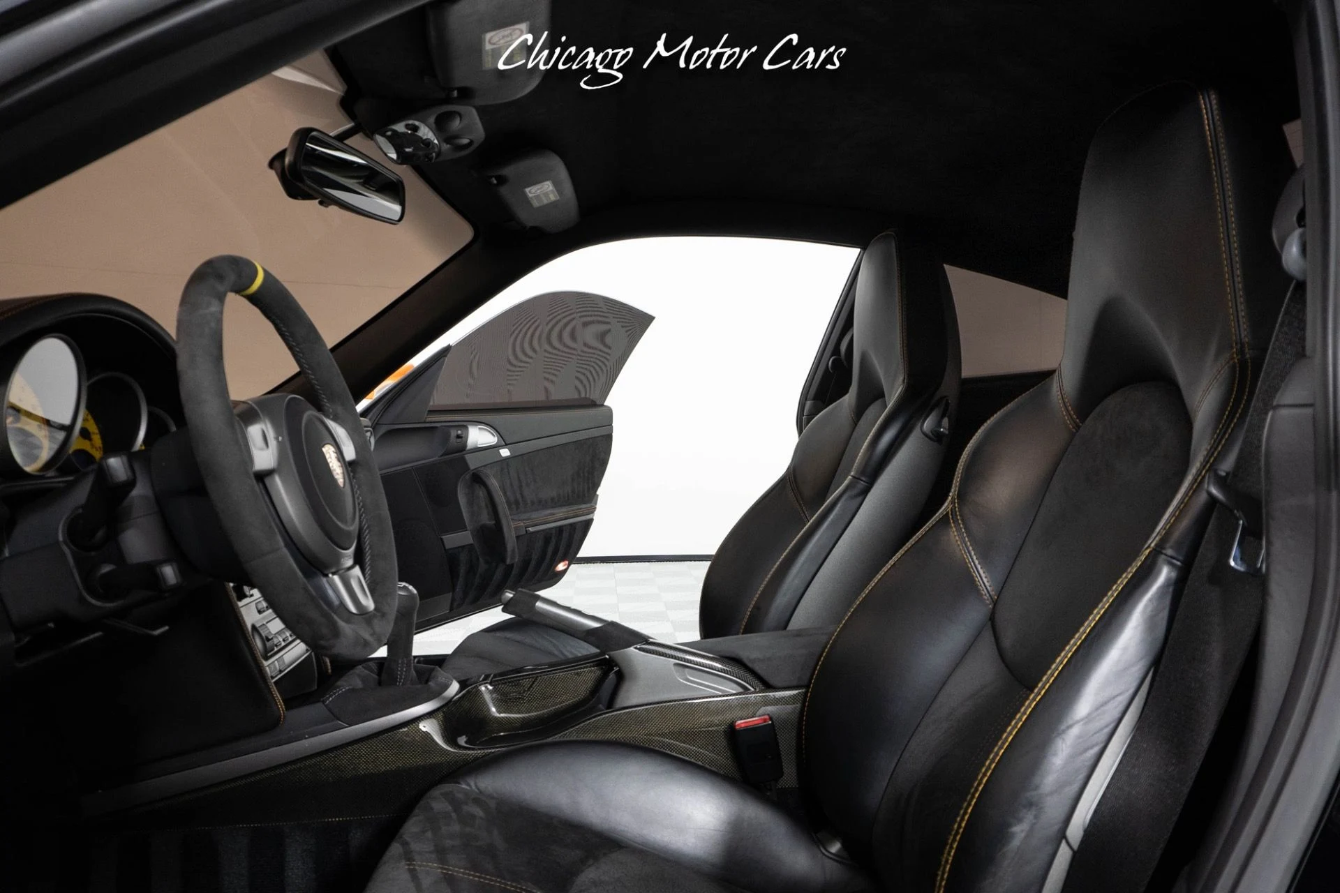 mph033_1512499701_13459_p34_l_1b5c2e09aa