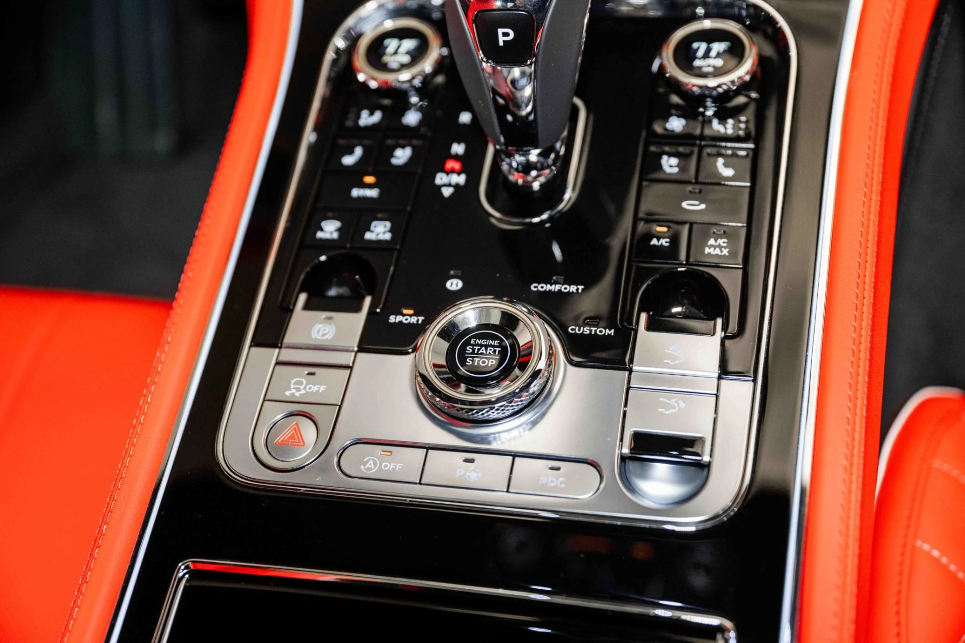 mph033_1512835432_Used_2024_Bentley_Continental_GT_S_V8_1715113259_e9cbd53094