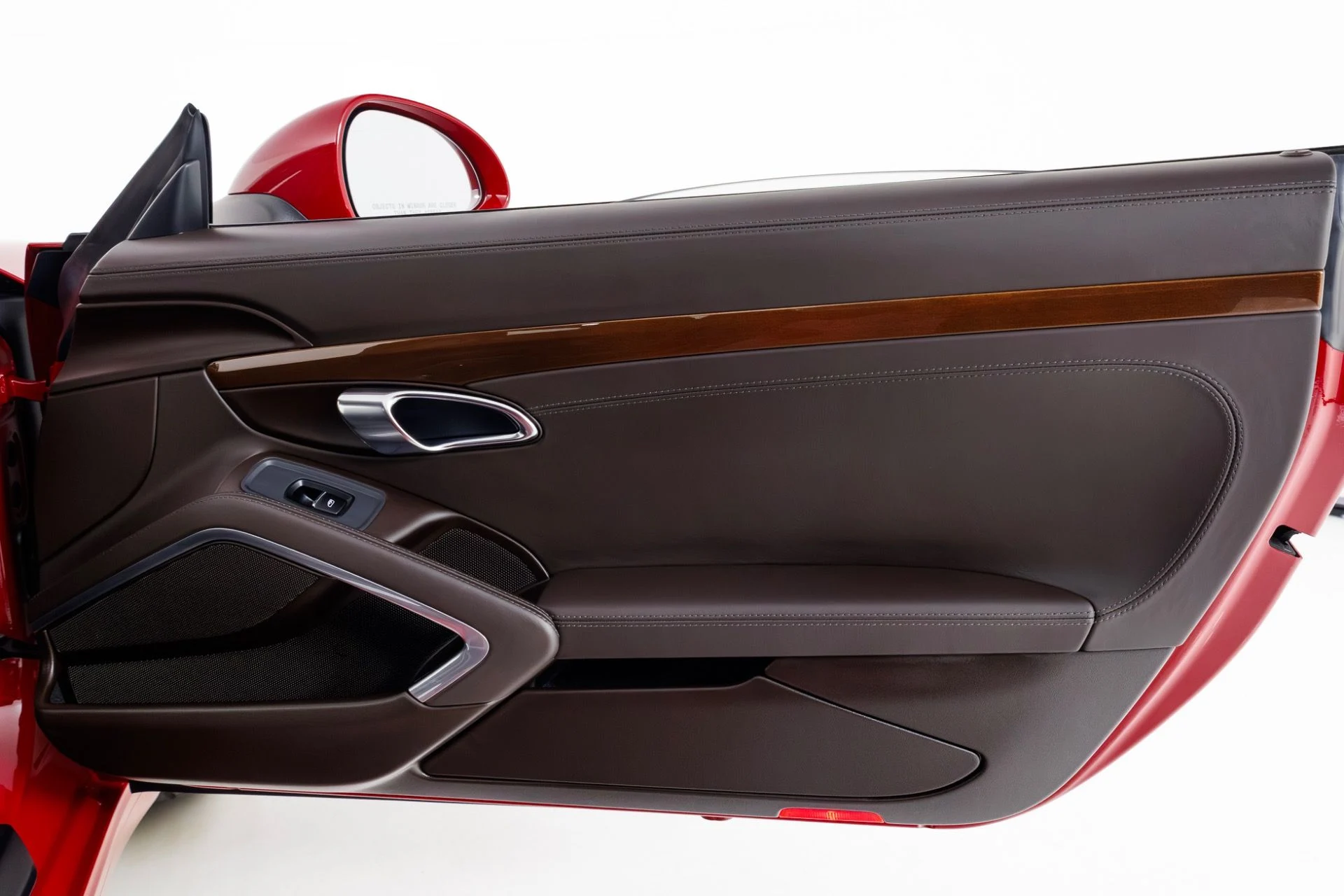 mph033_1513153389_Used_2019_Porsche_911_Carrera_1767051379_945522be03