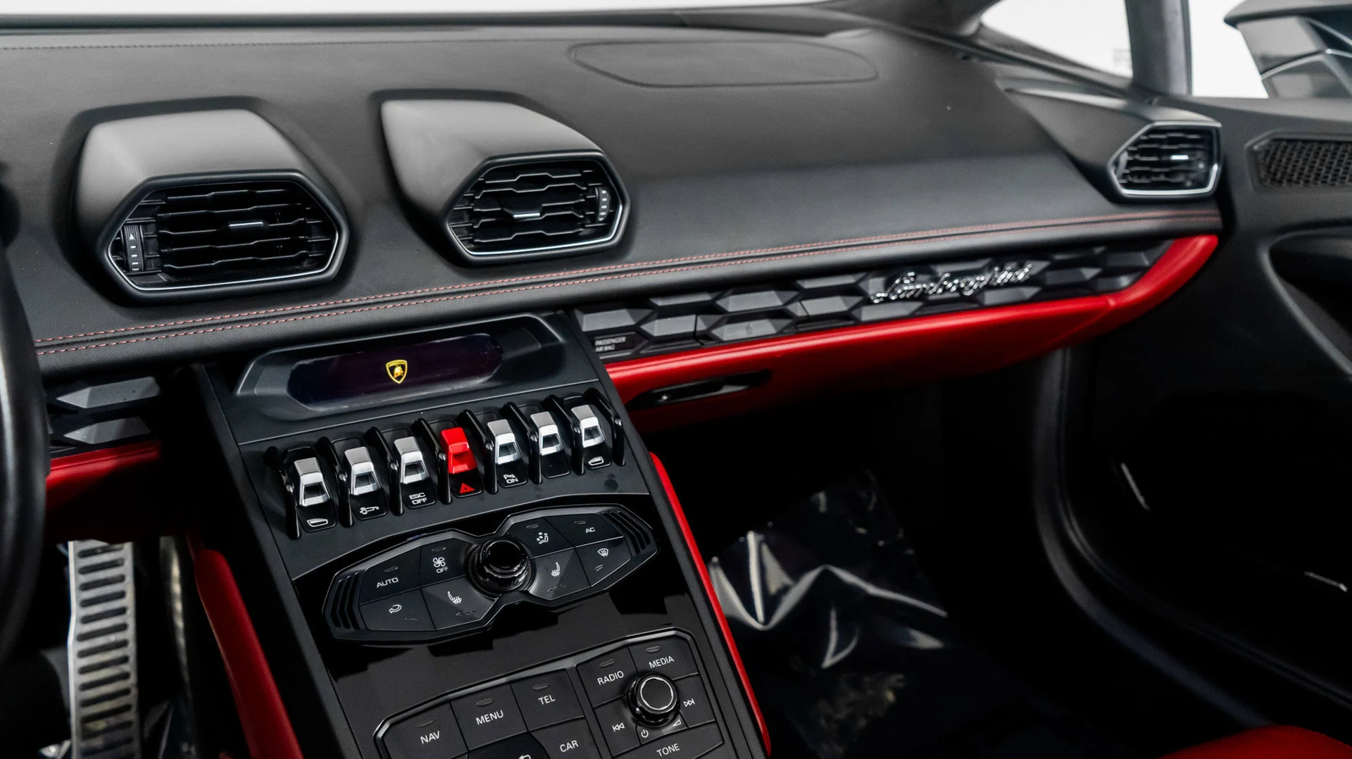 mph033_1513747699_content_homenetiol_com_2001243_2130496_0x0_61db87ad1bf74b24a5346d8a192f74a4_da493279d2