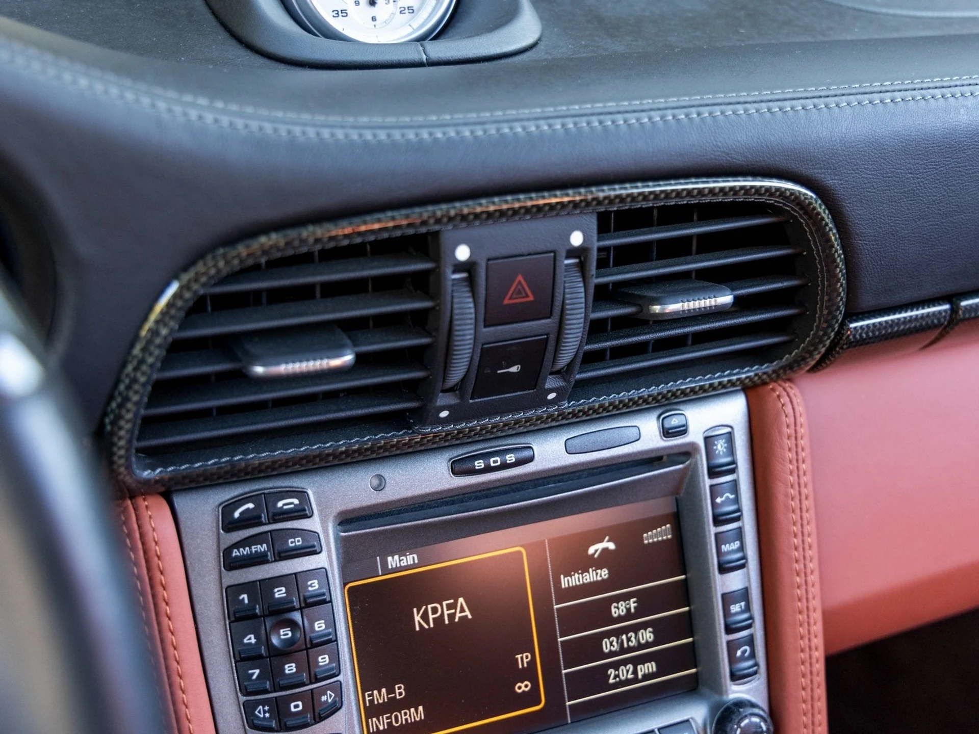 mph033_1514385323_34_e677c50e0c