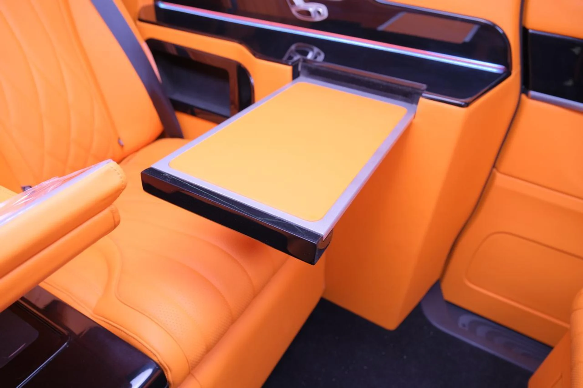 mph033_1514468795_e424a892132e3a7315125fb1b0f2c518_abd665f831