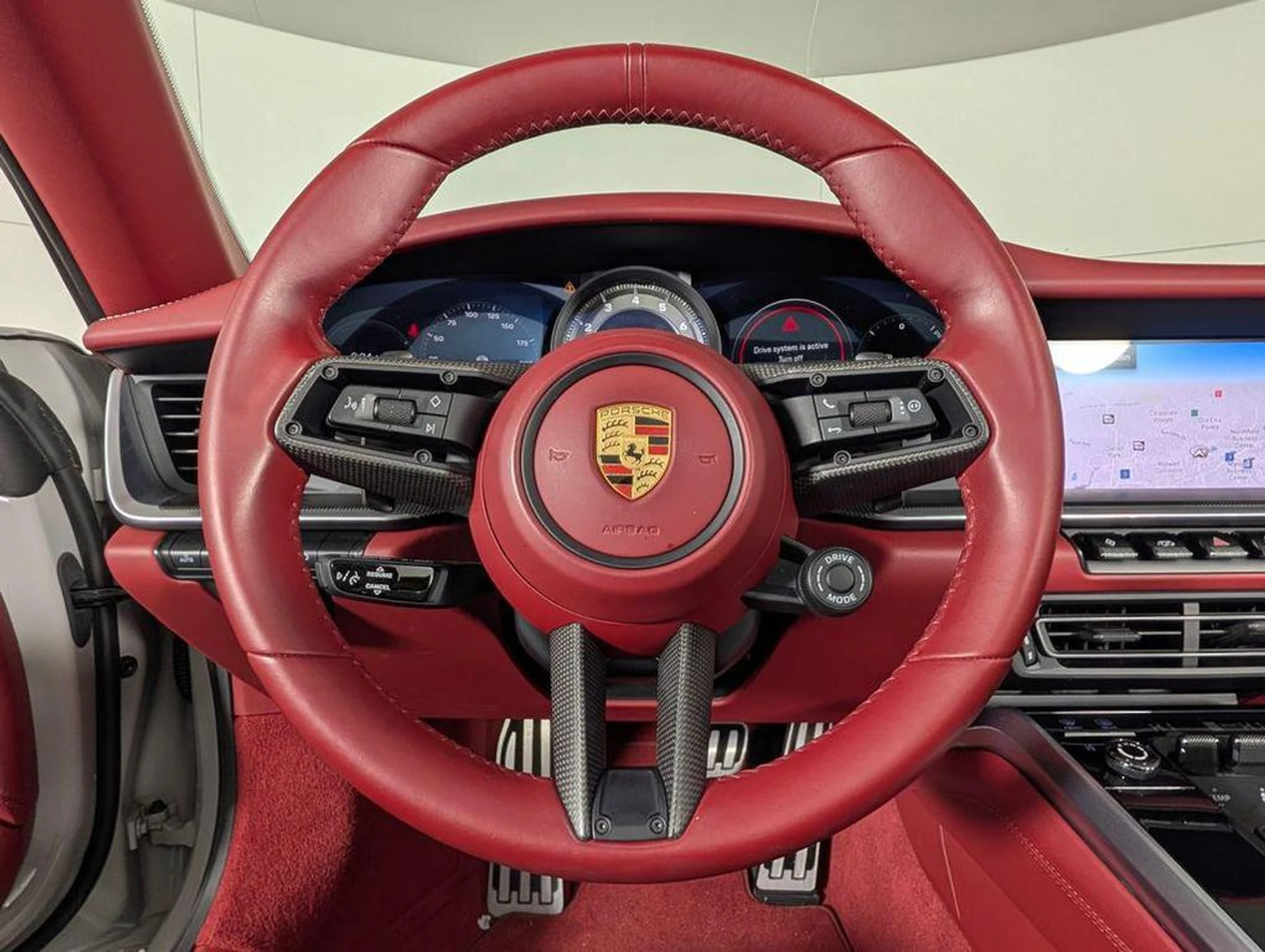 mph033_1514837795_h_FYMWG_6m7md_H8s_Vh_MRN_9_T_Vf_E_Oa4_ea4105a578