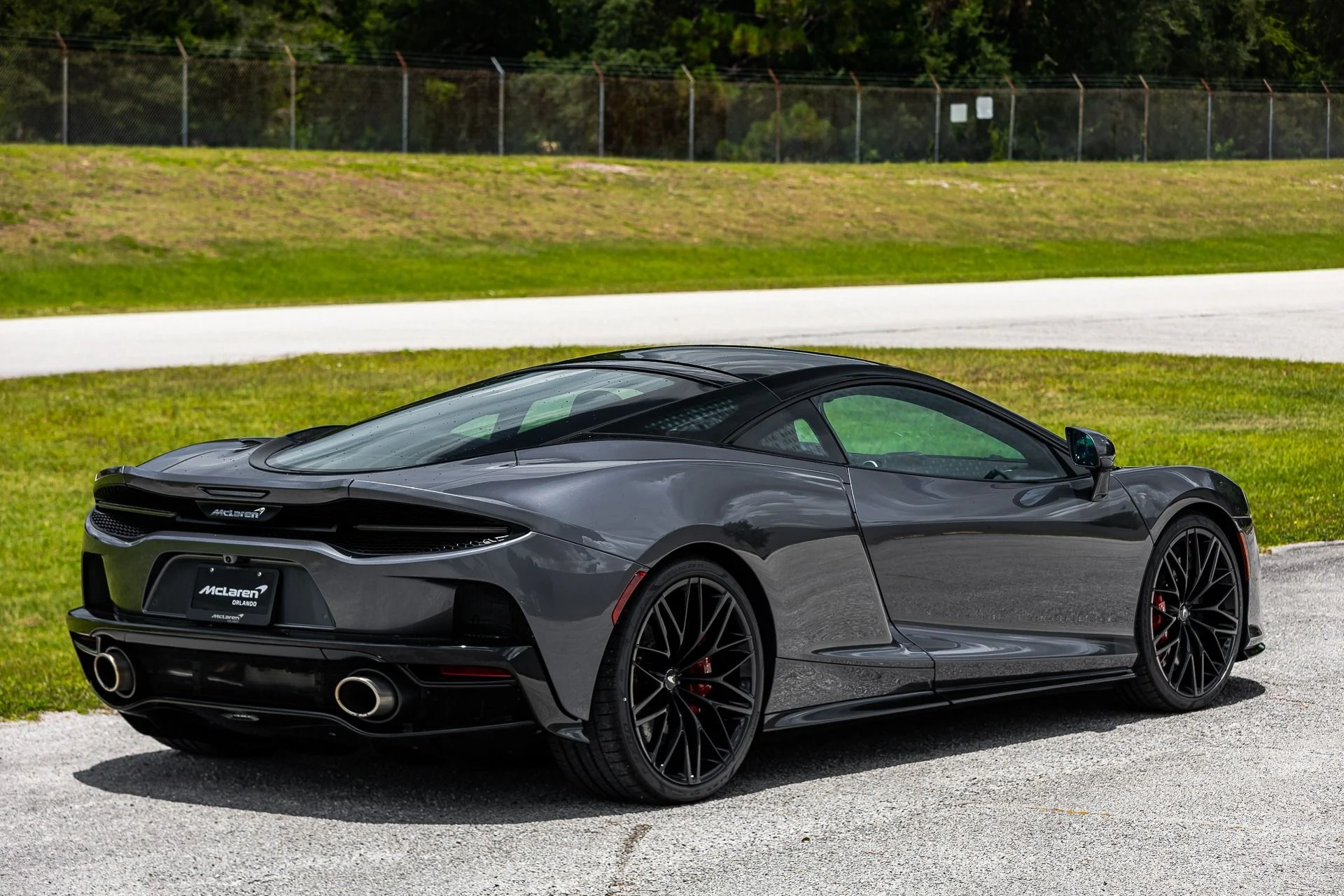 mph033_1514861192_313_p34_l_d5d85d4044