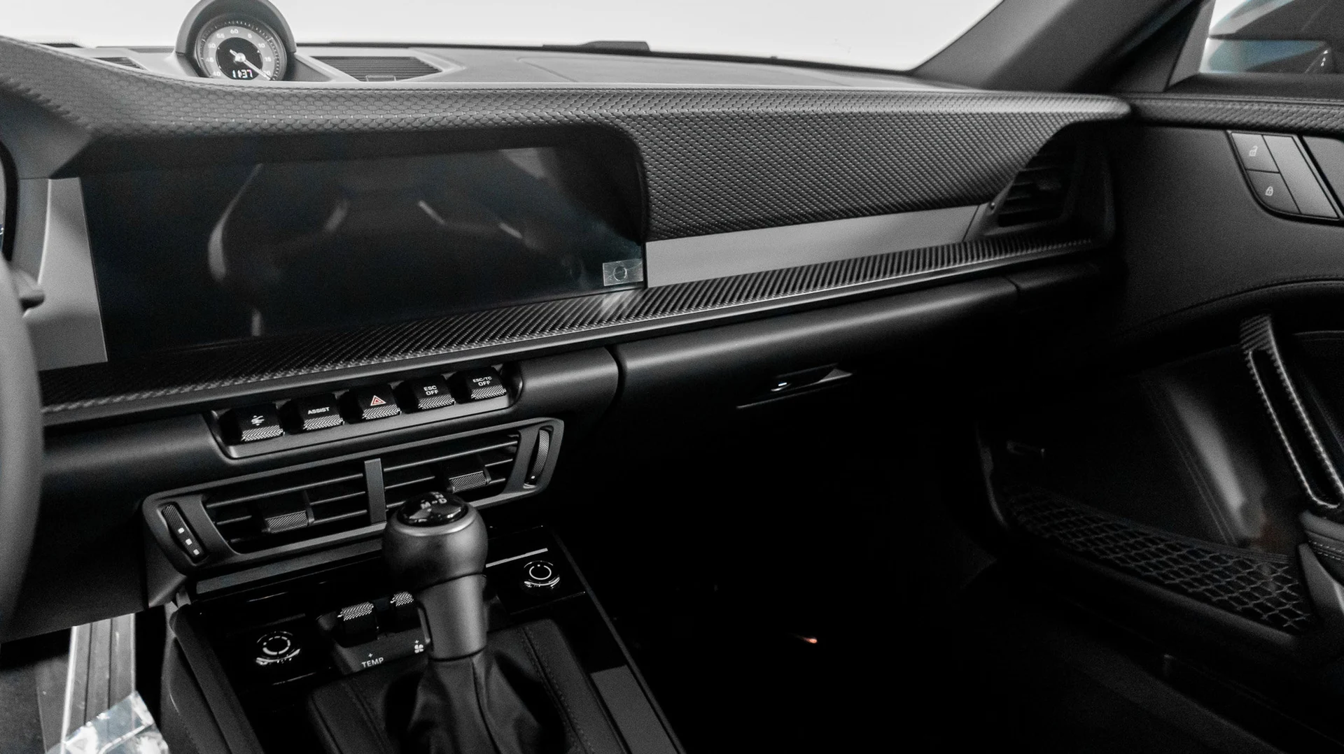 mph033_1515314728_content_homenetiol_com_2001243_2130496_0x0_62d0c364f6c64fa0953f759851fc3a97_84621e81b8