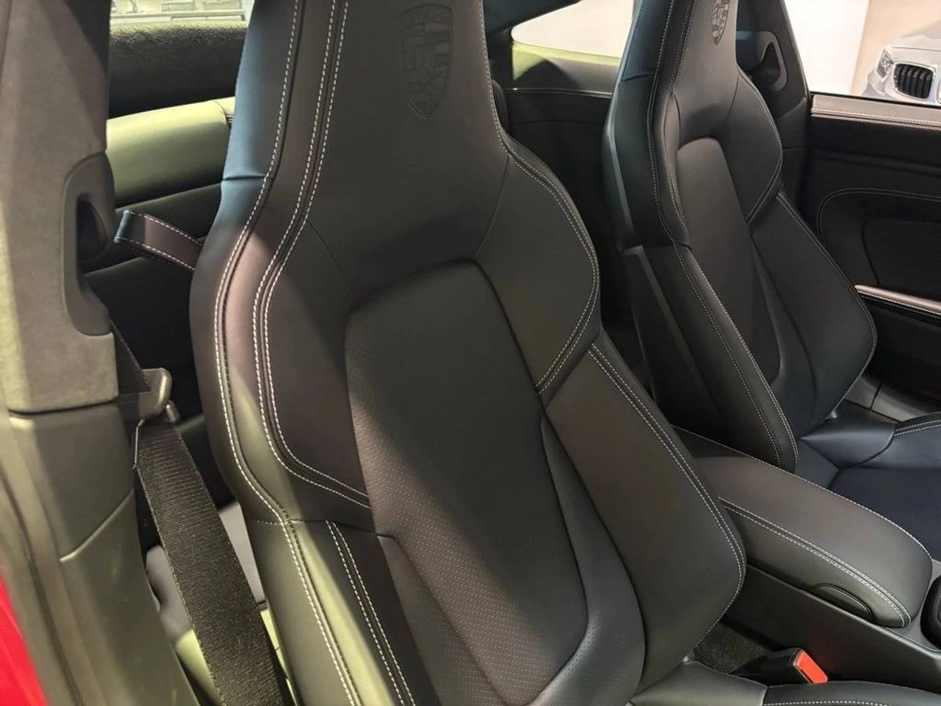 mph033_1515493756_510b8994e9167411222bed7b4a53663ex_29985bc713