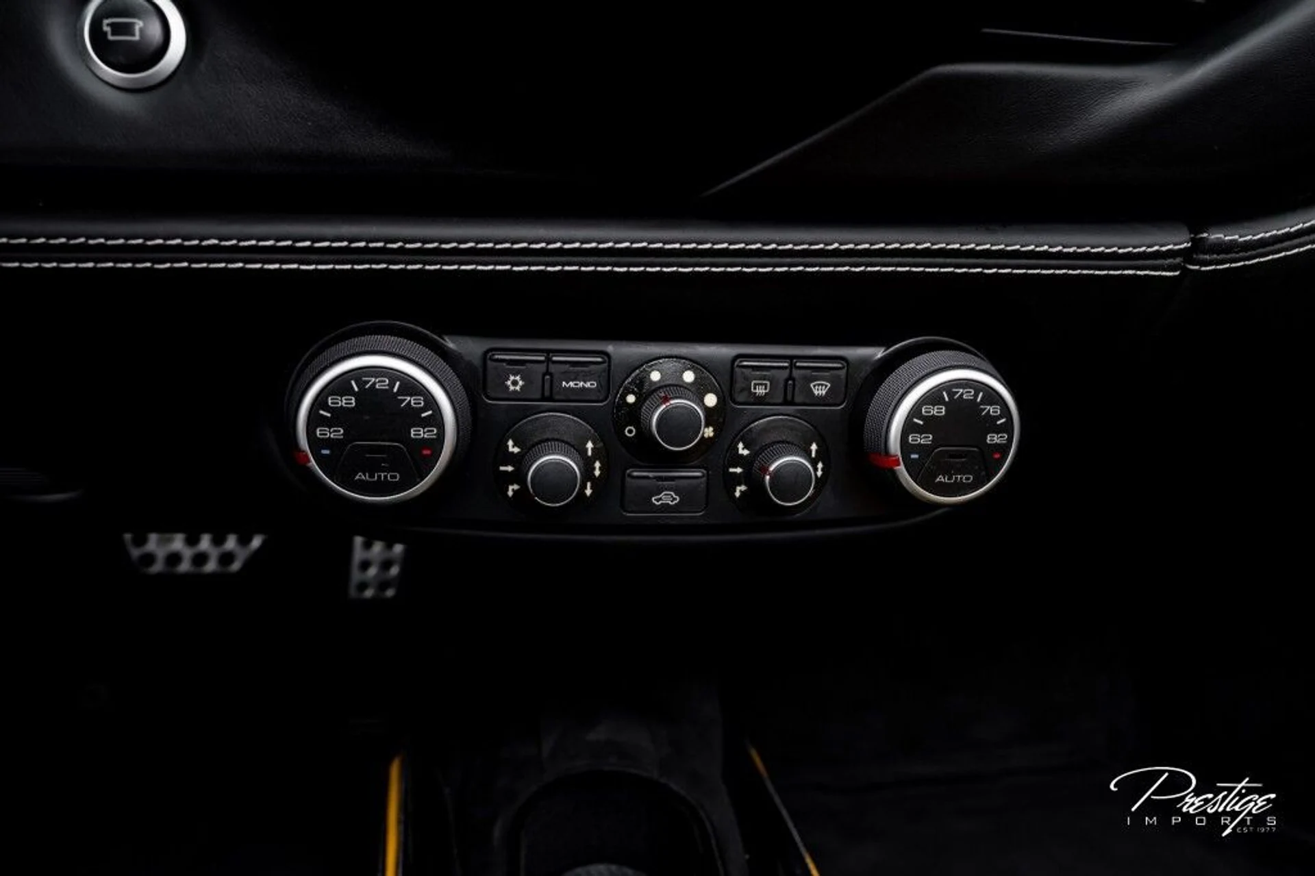 mph033_1515652431_dc1e1ac0885f40d2ee2505c7149f9632_29f7f20fea