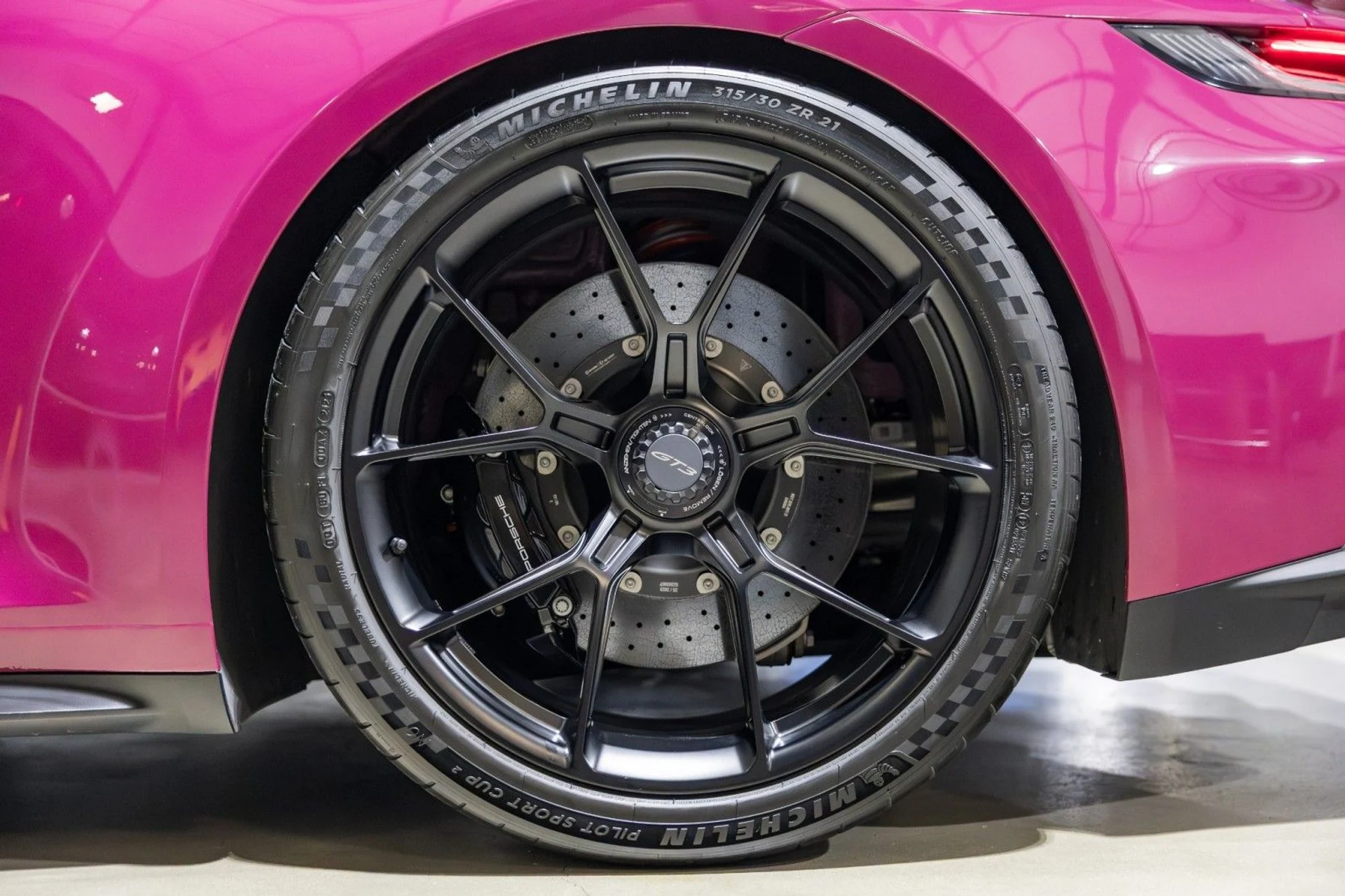 mph033_1515974957_Pg_57e1bd0f6f