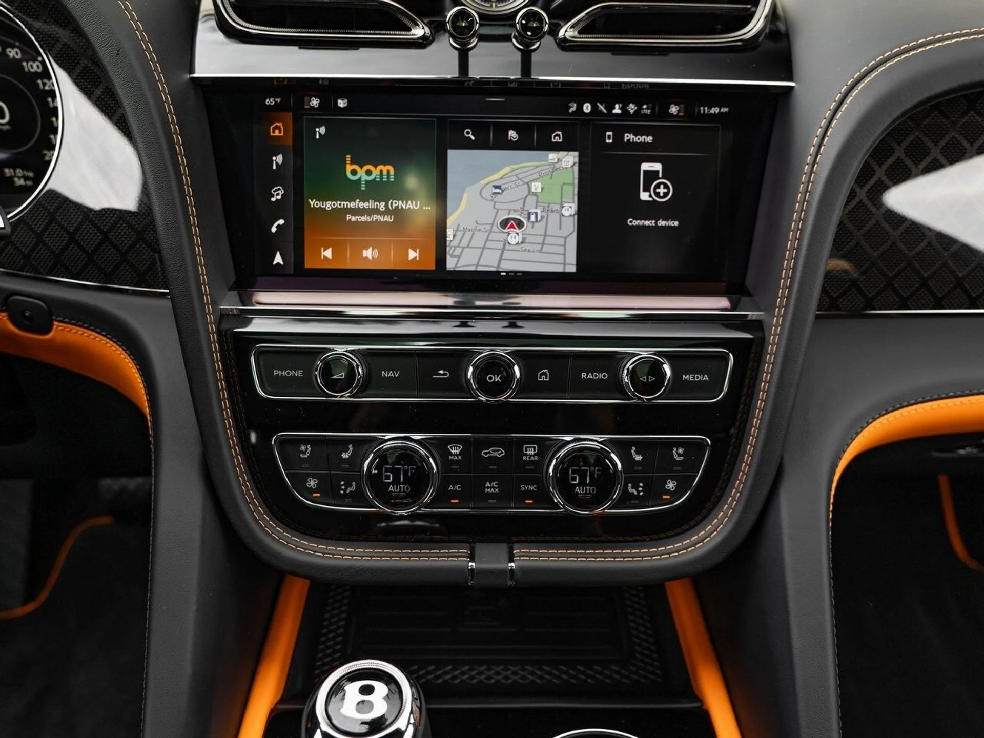 mph033_1516474794_d4dad8713029707efeb0364213e89840x_b9bffbb321