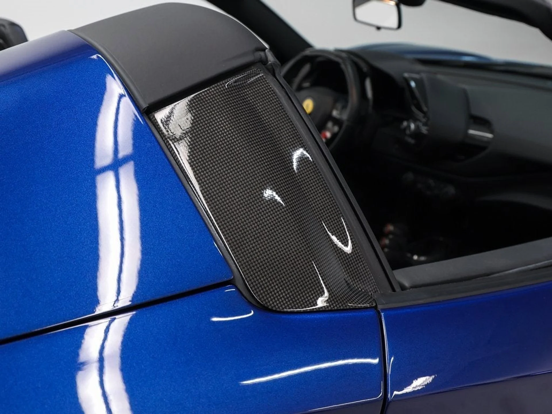 mph033_1516582594_34_4e4194d11b