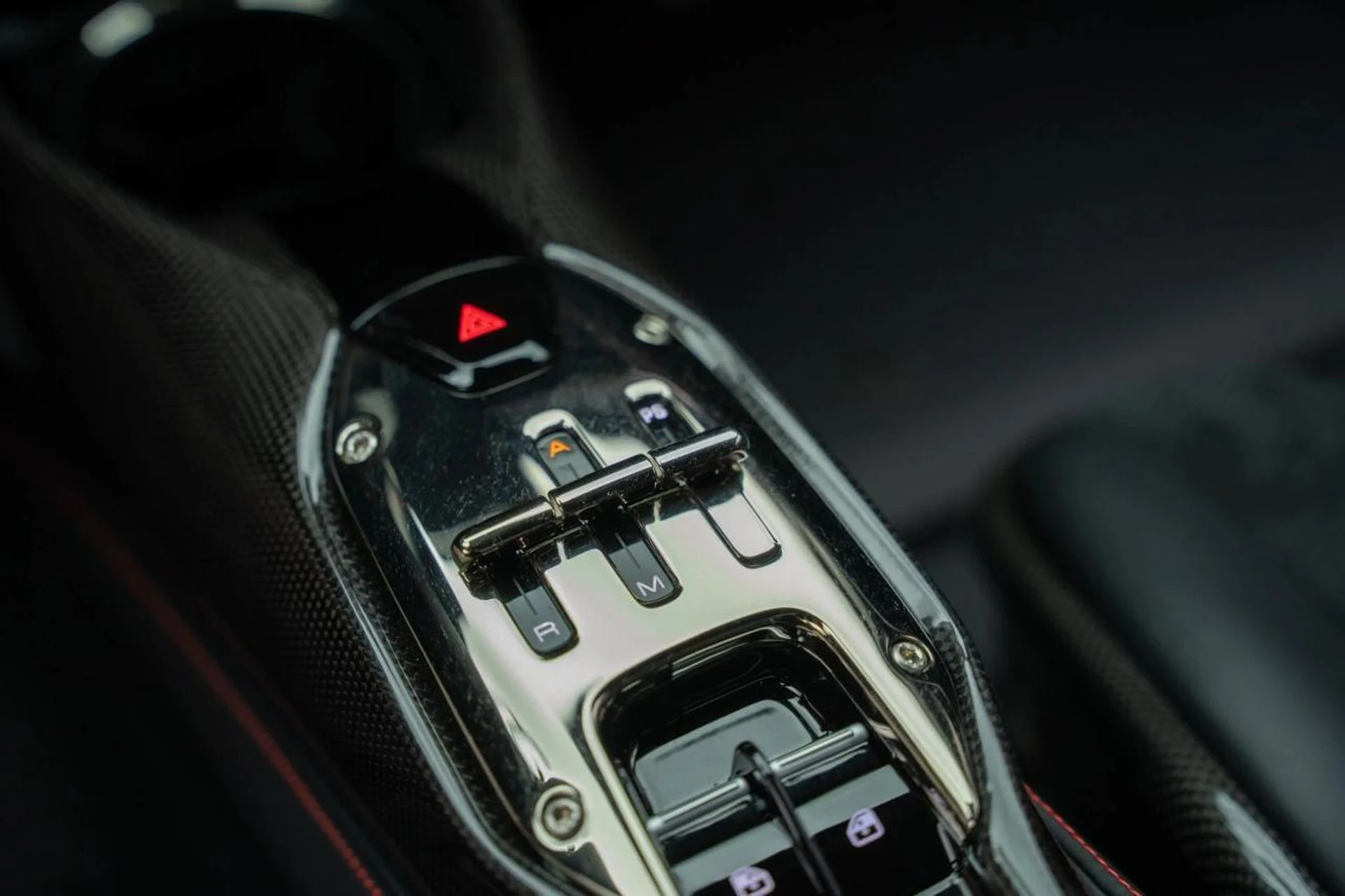 mph033_1516959591_2a31107d493253157a67d3d175dc4ab7_95260e4198