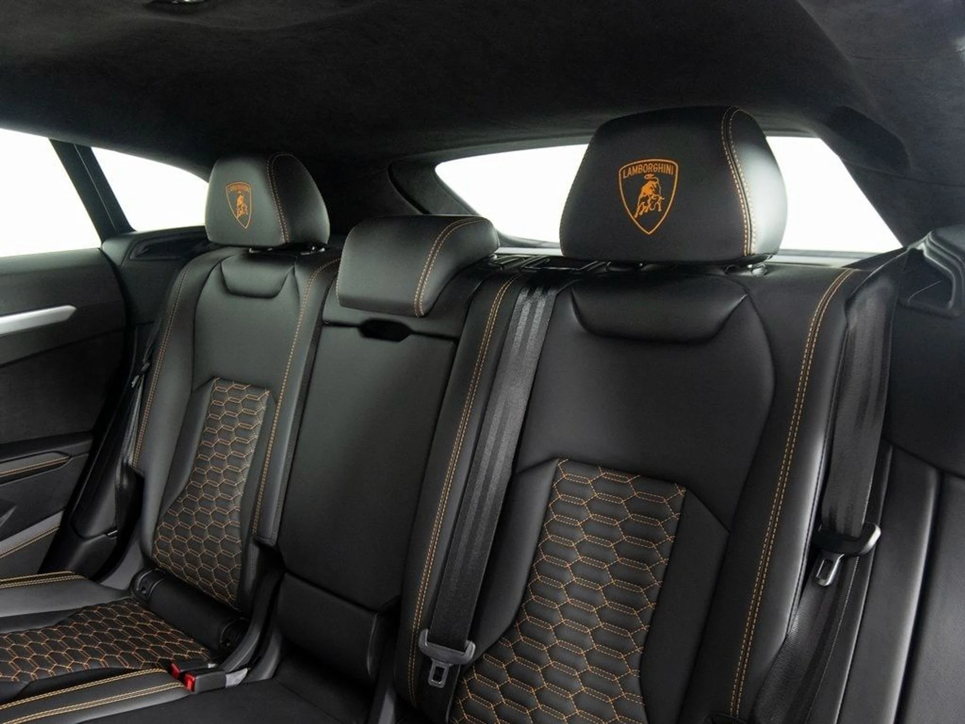 mph033_1517954303_66270a91e28d93258ae87196e401fc73x_9cc71e9386