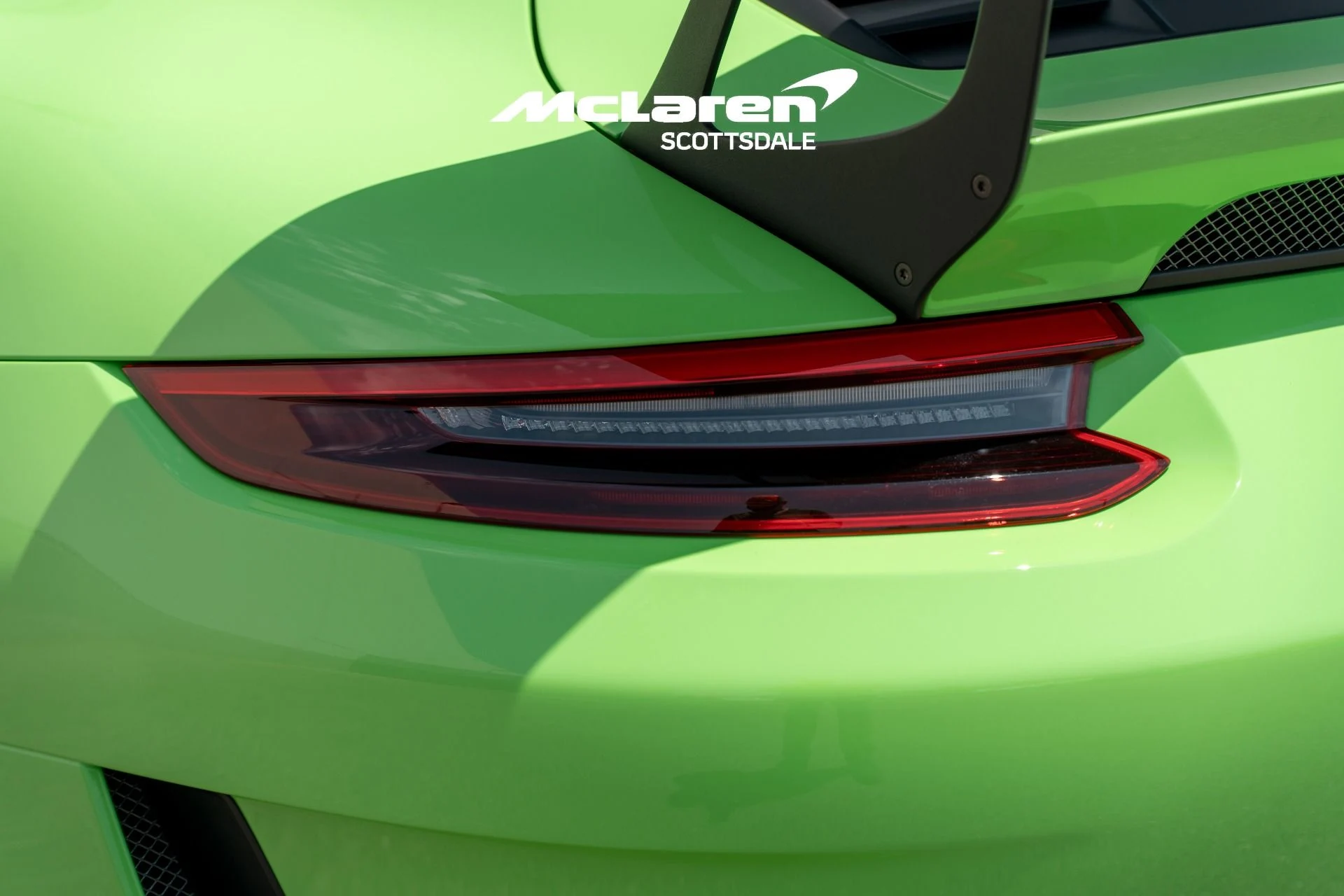 mph033_151838130_Used_2019_PORSCHE_911_GT_3_RS_1786815502_a5bf8983a7