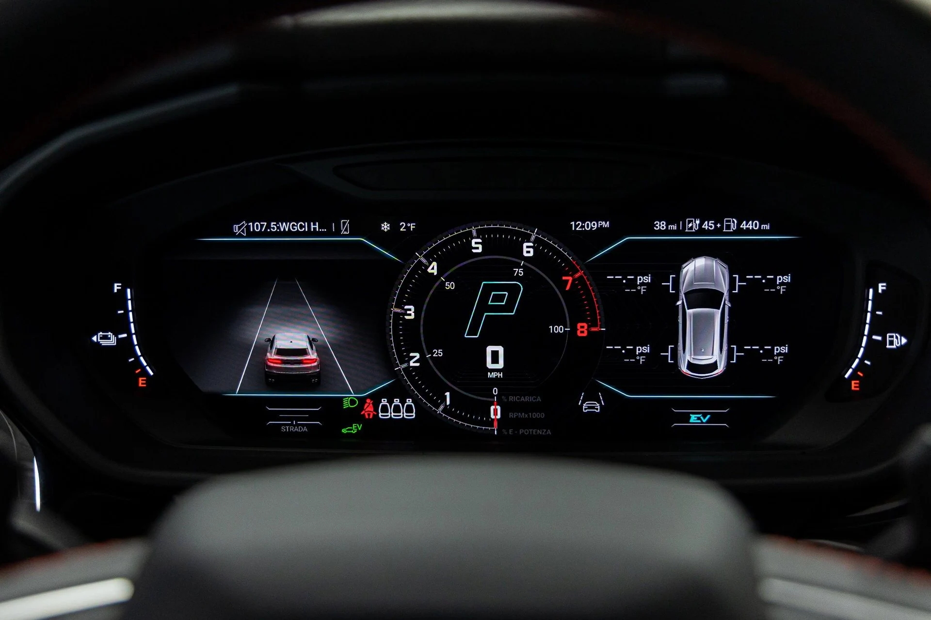 mph033_1518883681_5fffc1a1bf7e8a548680d6837c6fc48ax_a9e86d8483