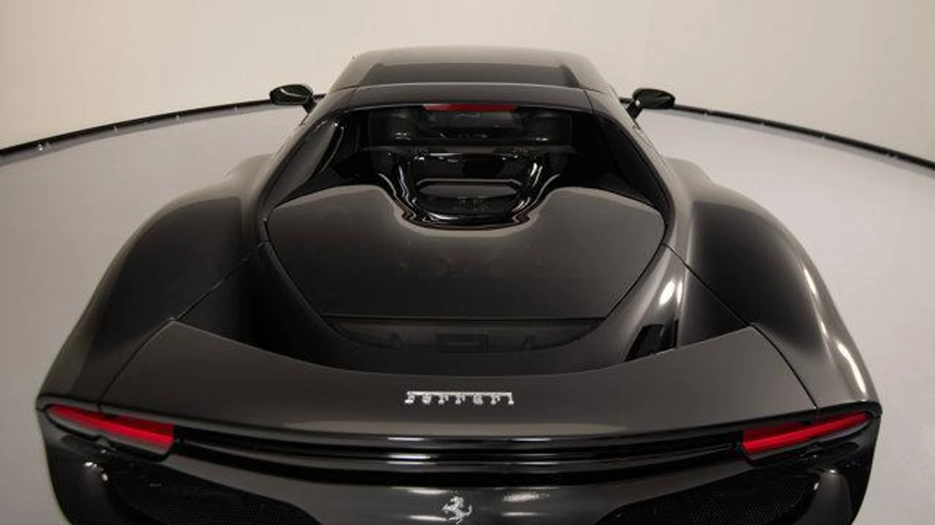 mph033_1519804174_G_Kux9_BB_8yjepot_T_Bi7_X_W_Ey_Fsh_M_3684878375