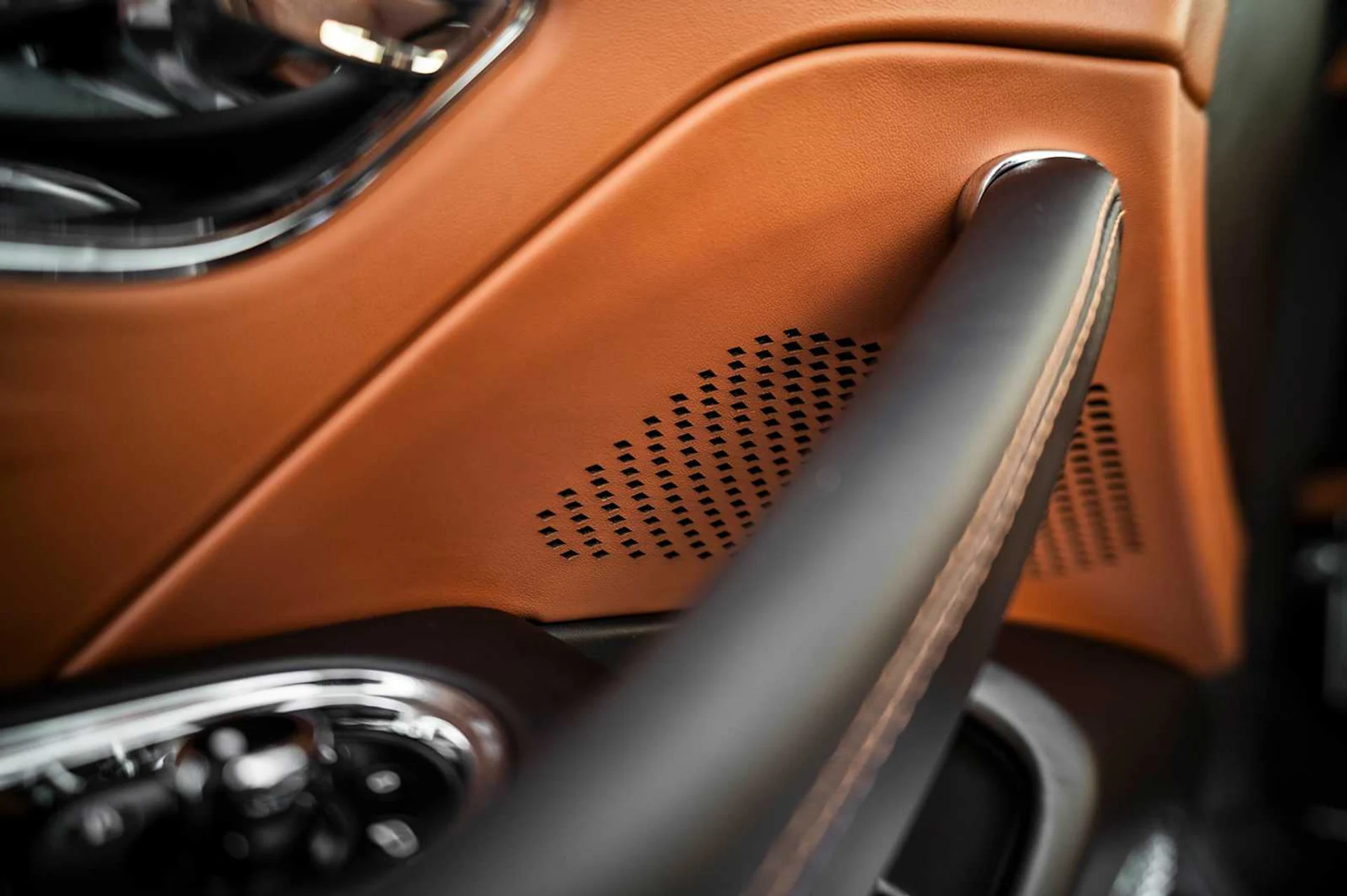 mph033_1520326822_ce2e821046c16c598dd53cd43490b4fbx_7b898c4e3f