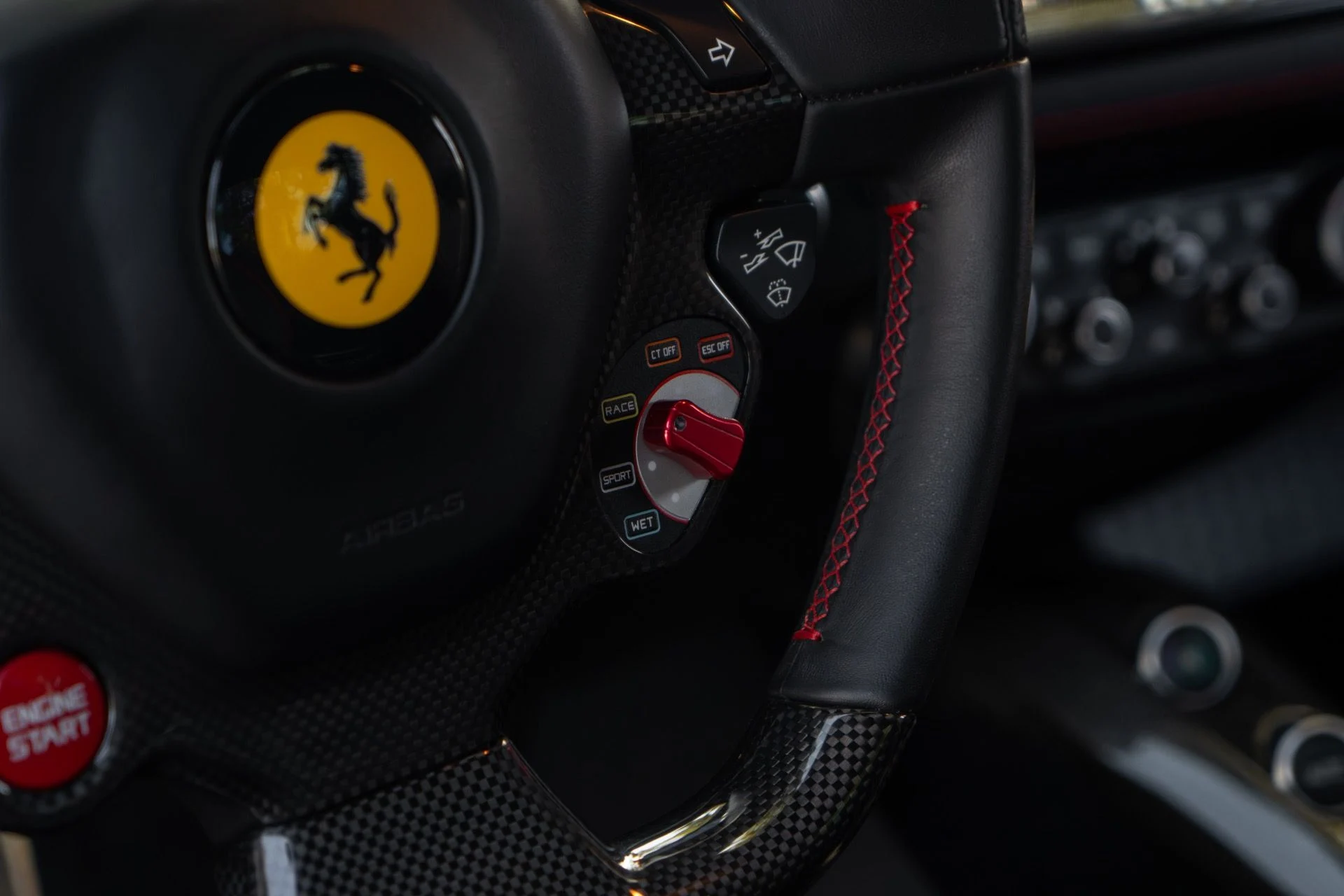 mph033_1521345604_Used_2017_Ferrari_F12berlinetta_1761715050_2f42b407ce