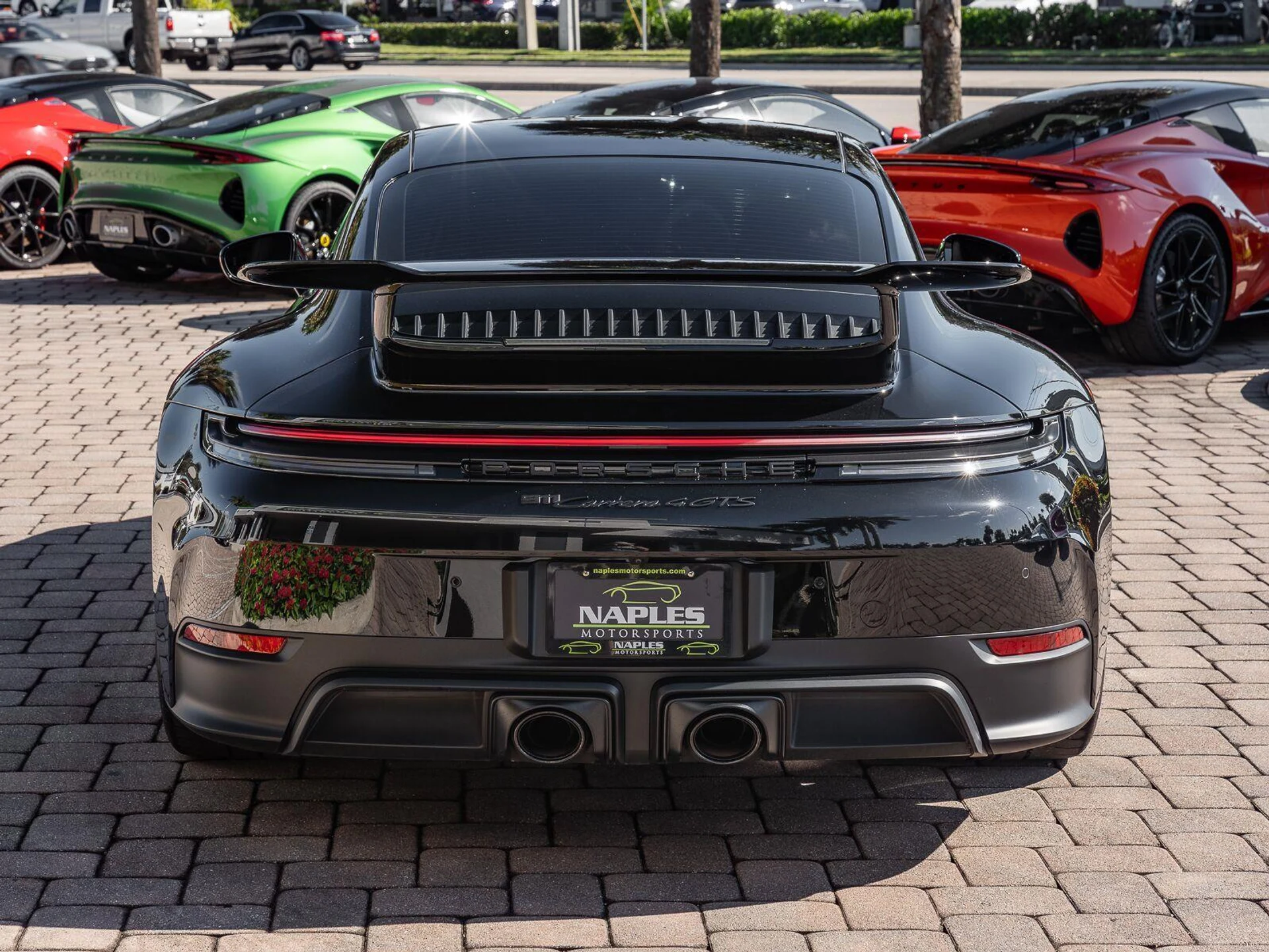 mph033_1521364615_Used_2026_Porsche_911_Carrera_4_GTS_1792094710_365403b57c