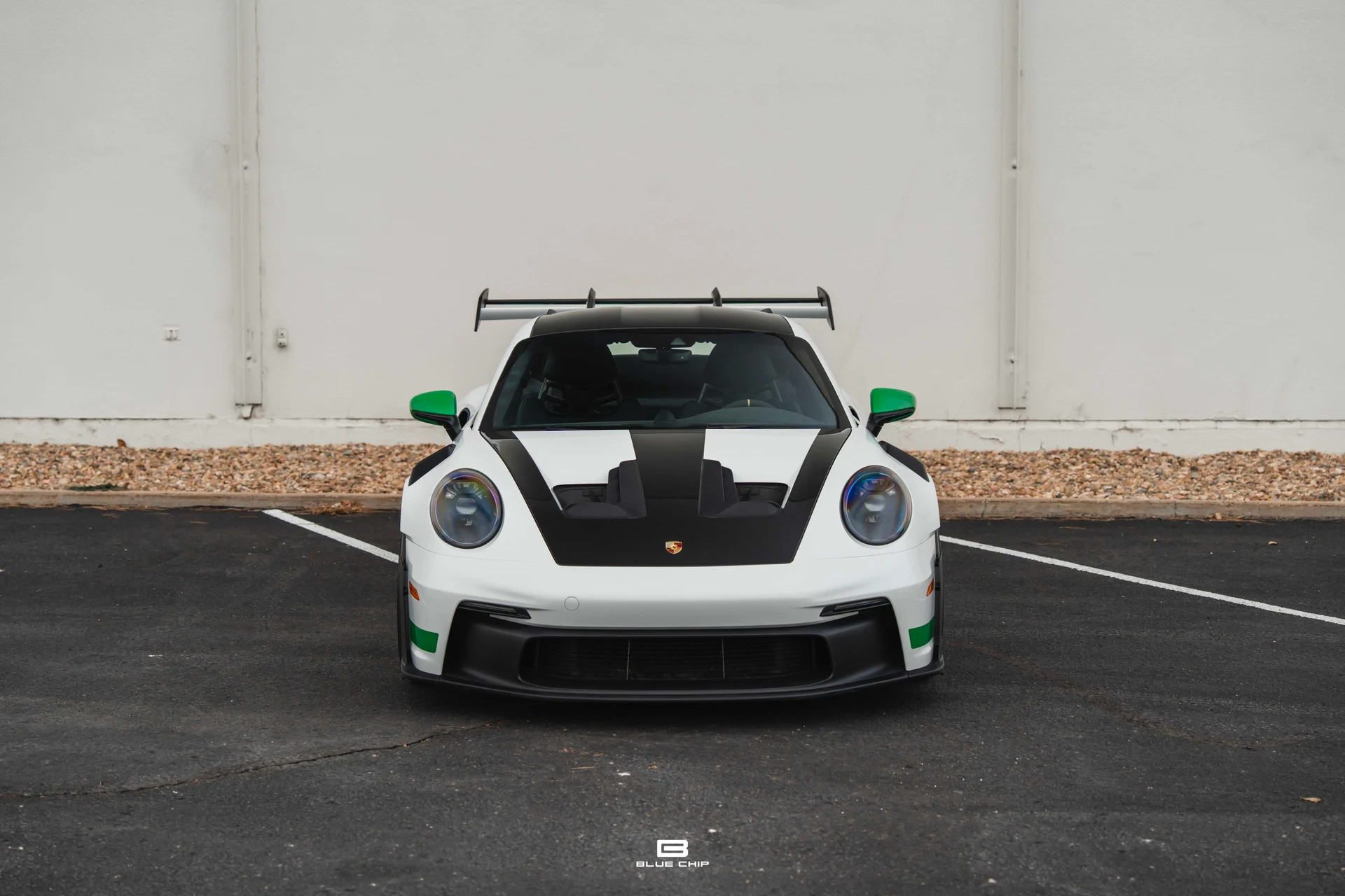 mph033_1521780733_695836e1ab2d1c80a39ebd6a_A7400962_26113e9350